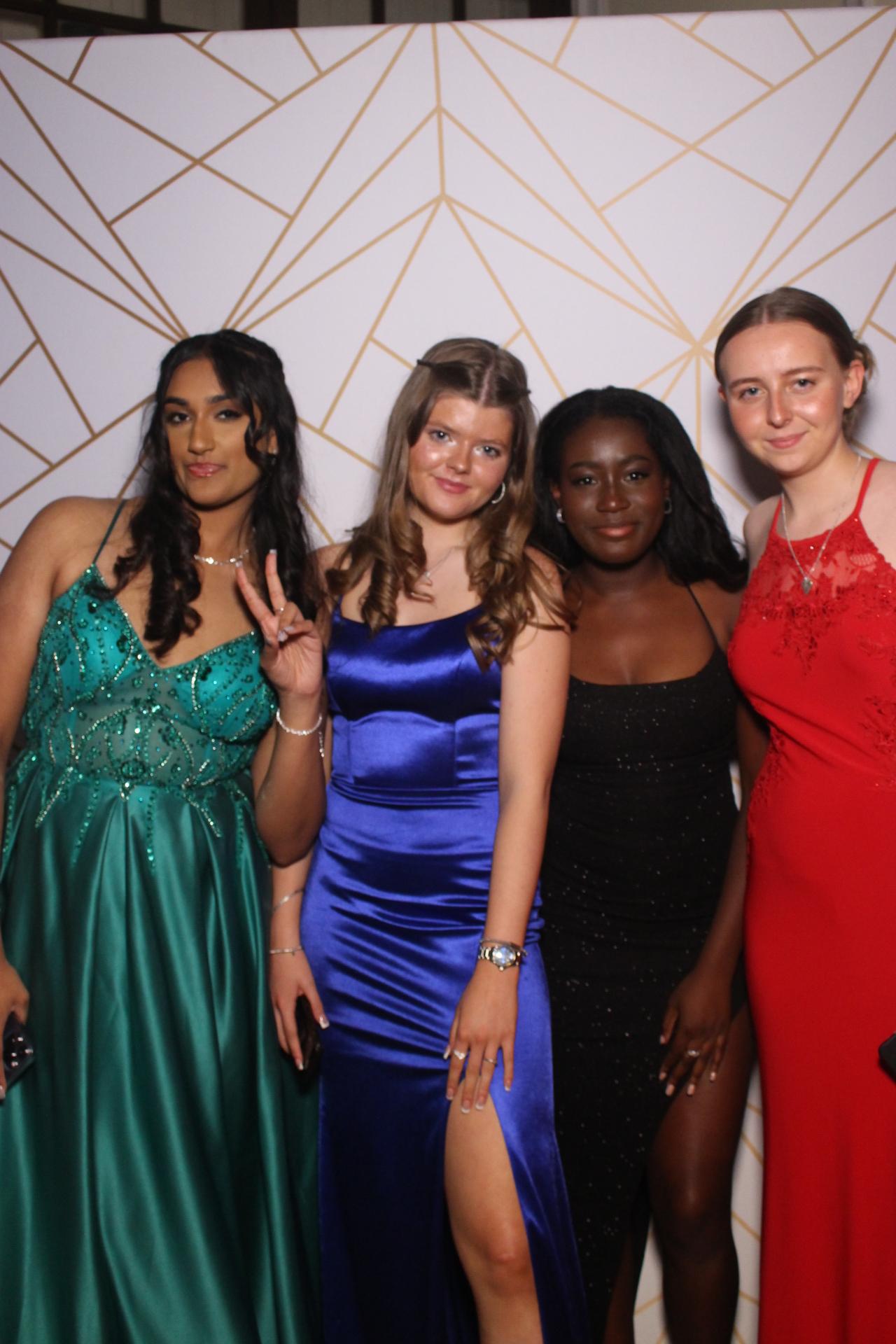 Caistor Grammar school Prom  | View more photos from the event at gallery.magicimages.uk/u/MagicImages/Caistor-Grammar-school-Prom
