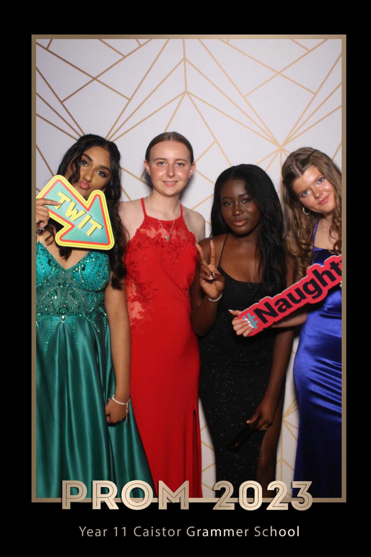Caistor Grammar school Prom  | View more photos from the event at gallery.magicimages.uk/u/MagicImages/Caistor-Grammar-school-Prom