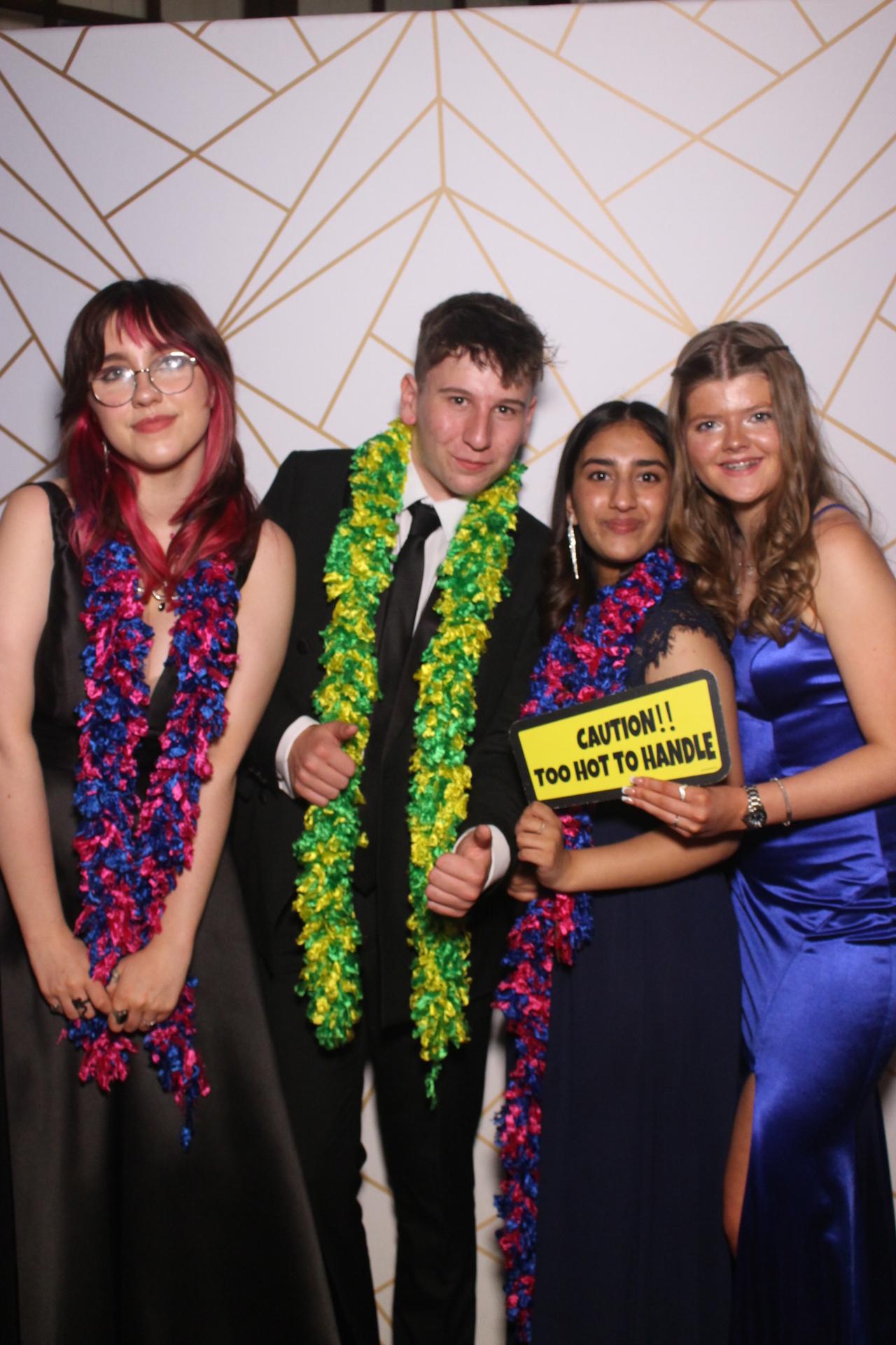 Caistor Grammar school Prom  | View more photos from the event at gallery.magicimages.uk/u/MagicImages/Caistor-Grammar-school-Prom