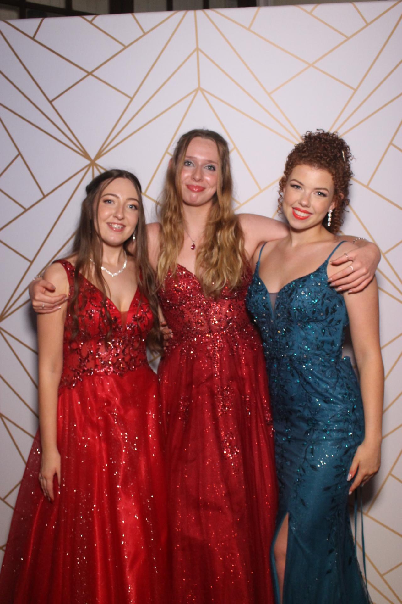 Caistor Grammar school Prom  | View more photos from the event at gallery.magicimages.uk/u/MagicImages/Caistor-Grammar-school-Prom