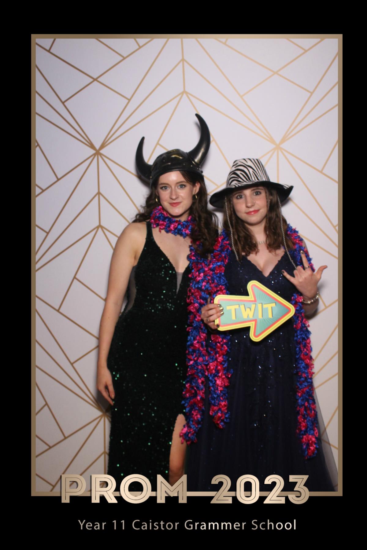 Caistor Grammar school Prom  | View more photos from the event at gallery.magicimages.uk/u/MagicImages/Caistor-Grammar-school-Prom