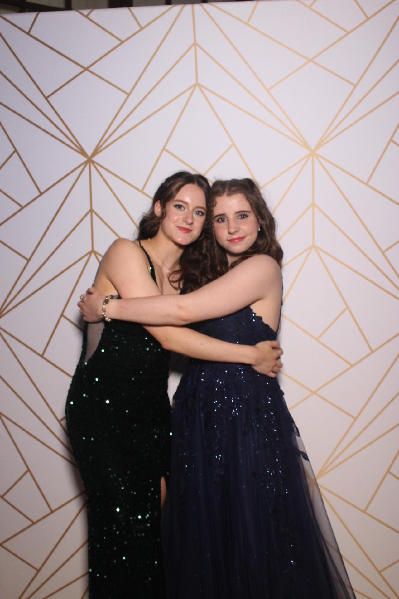 Caistor Grammar school Prom  | View more photos from the event at gallery.magicimages.uk/u/MagicImages/Caistor-Grammar-school-Prom