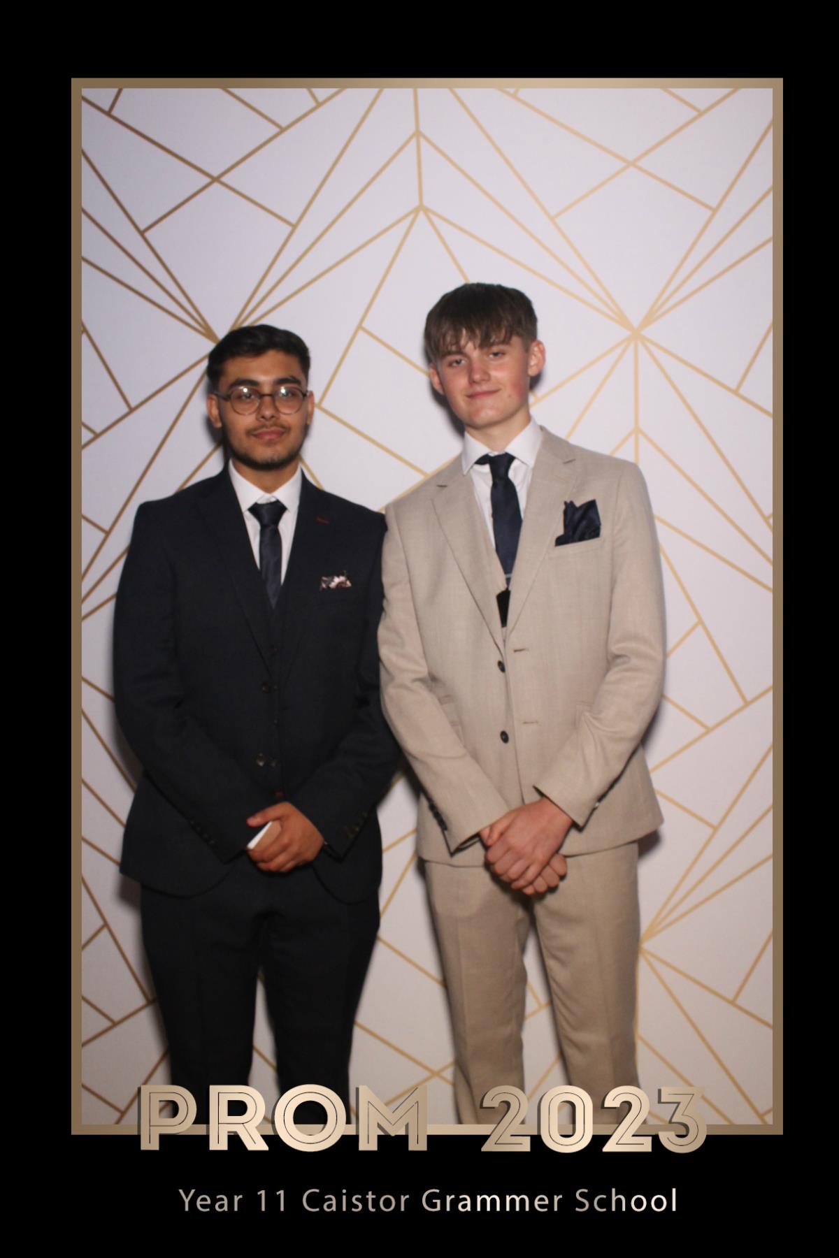 Caistor Grammar school Prom  | View more photos from the event at gallery.magicimages.uk/u/MagicImages/Caistor-Grammar-school-Prom