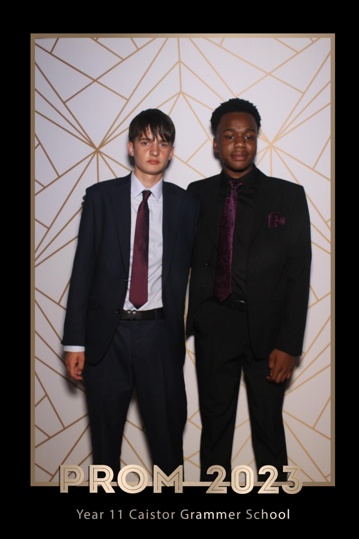 Caistor Grammar school Prom  | View more photos from the event at gallery.magicimages.uk/u/MagicImages/Caistor-Grammar-school-Prom