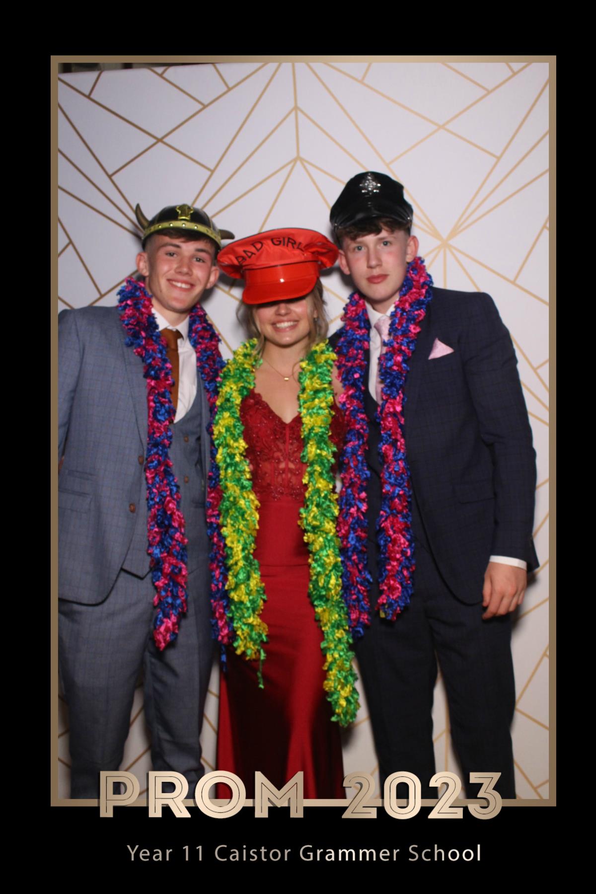 Caistor Grammar school Prom  | View more photos from the event at gallery.magicimages.uk/u/MagicImages/Caistor-Grammar-school-Prom