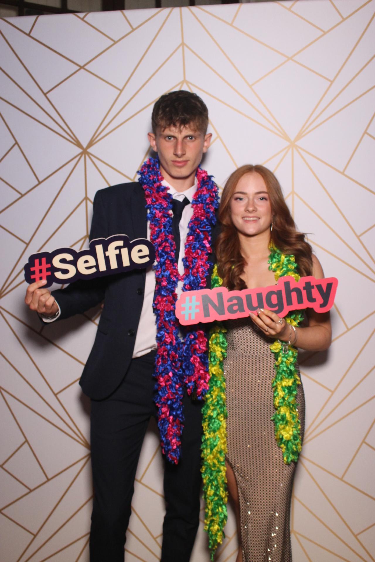 Caistor Grammar school Prom  | View more photos from the event at gallery.magicimages.uk/u/MagicImages/Caistor-Grammar-school-Prom