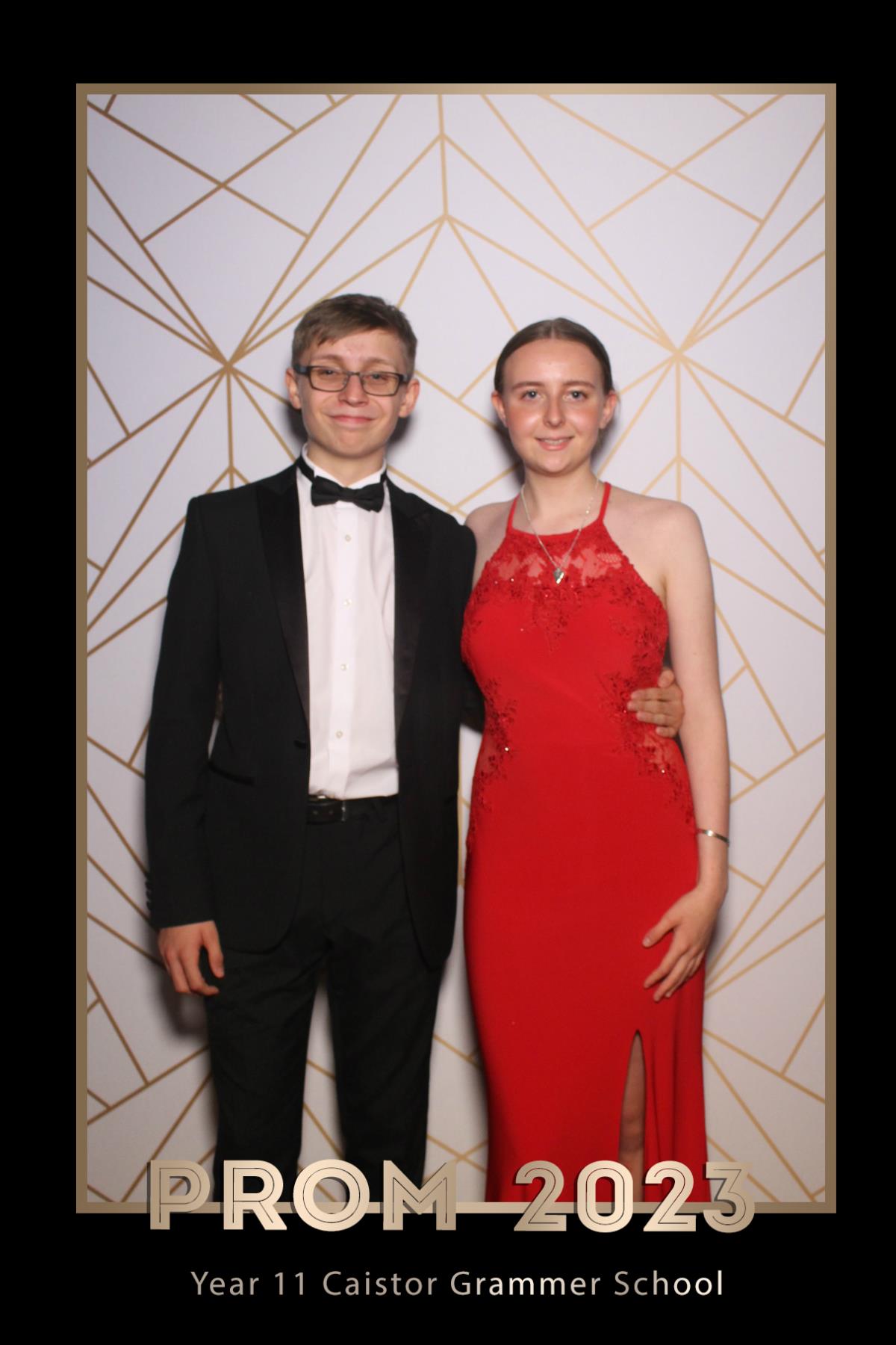 Caistor Grammar school Prom  | View more photos from the event at gallery.magicimages.uk/u/MagicImages/Caistor-Grammar-school-Prom