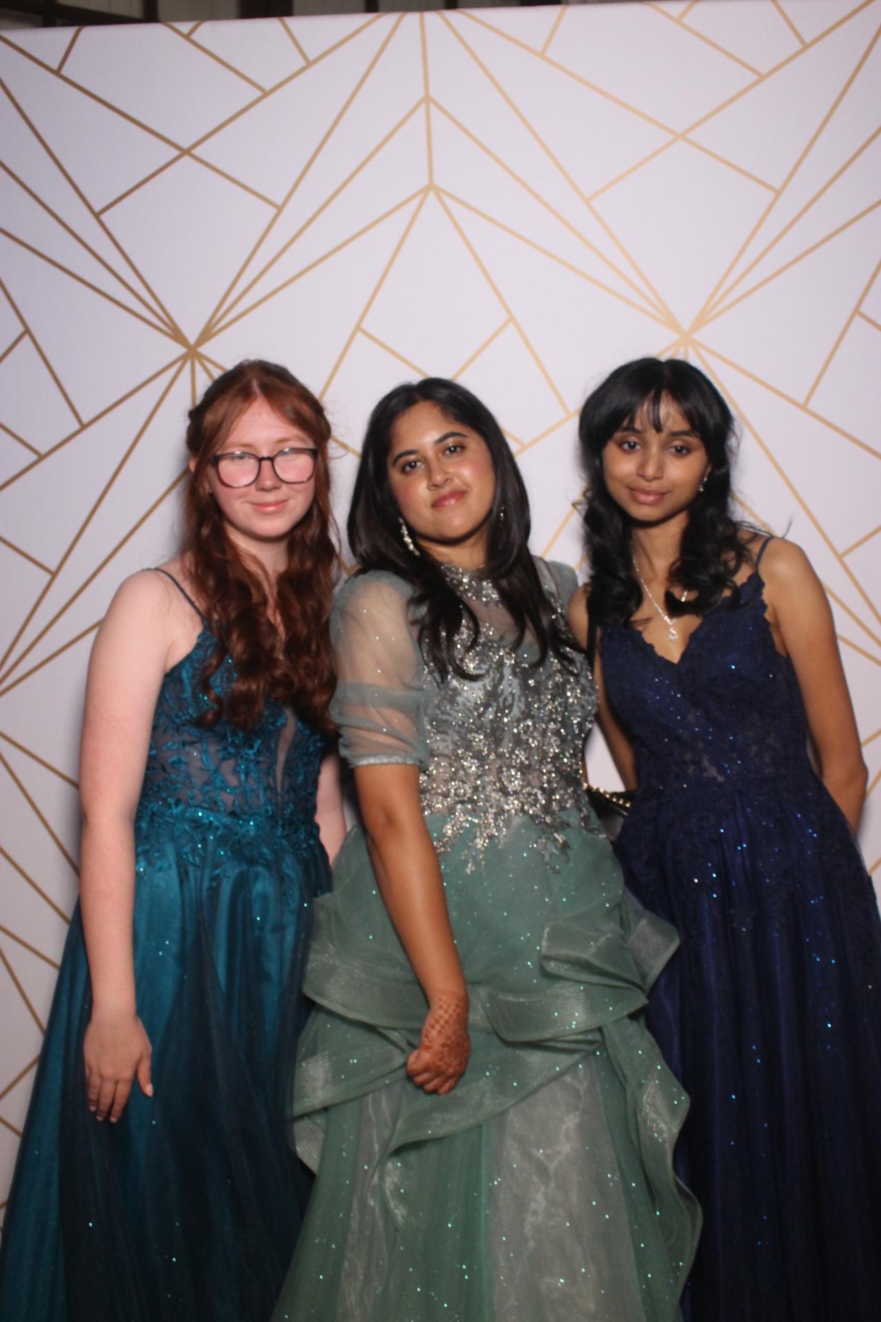 Caistor Grammar school Prom  | View more photos from the event at gallery.magicimages.uk/u/MagicImages/Caistor-Grammar-school-Prom