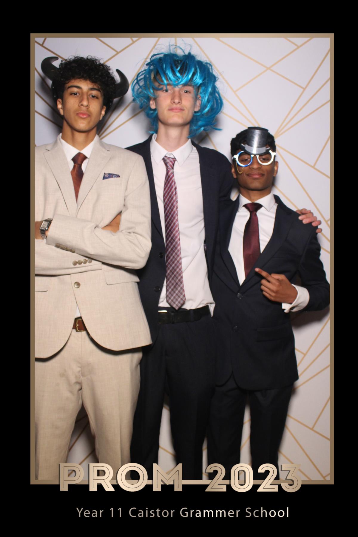 Caistor Grammar school Prom  | View more photos from the event at gallery.magicimages.uk/u/MagicImages/Caistor-Grammar-school-Prom