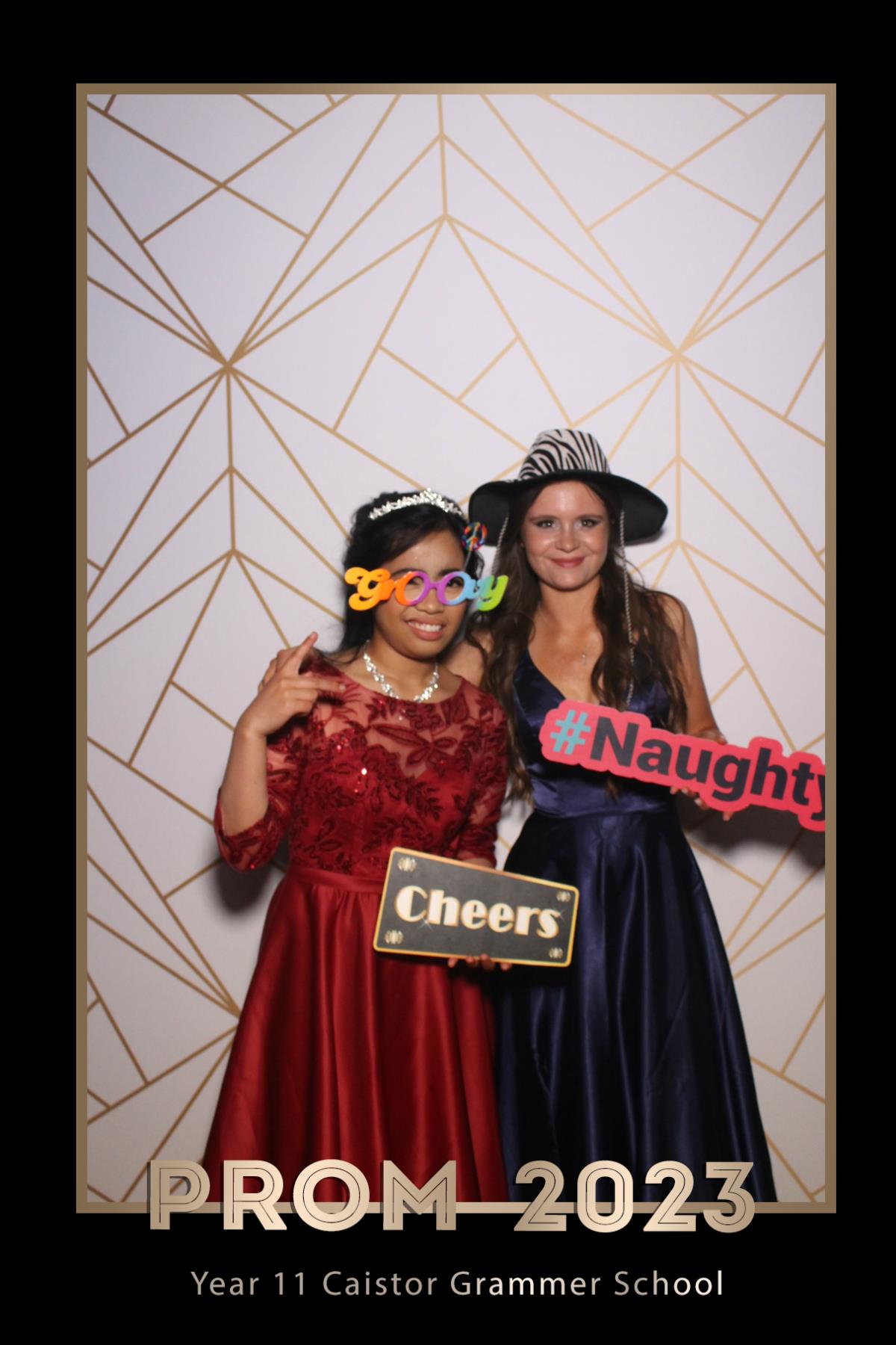Caistor Grammar school Prom  | View more photos from the event at gallery.magicimages.uk/u/MagicImages/Caistor-Grammar-school-Prom