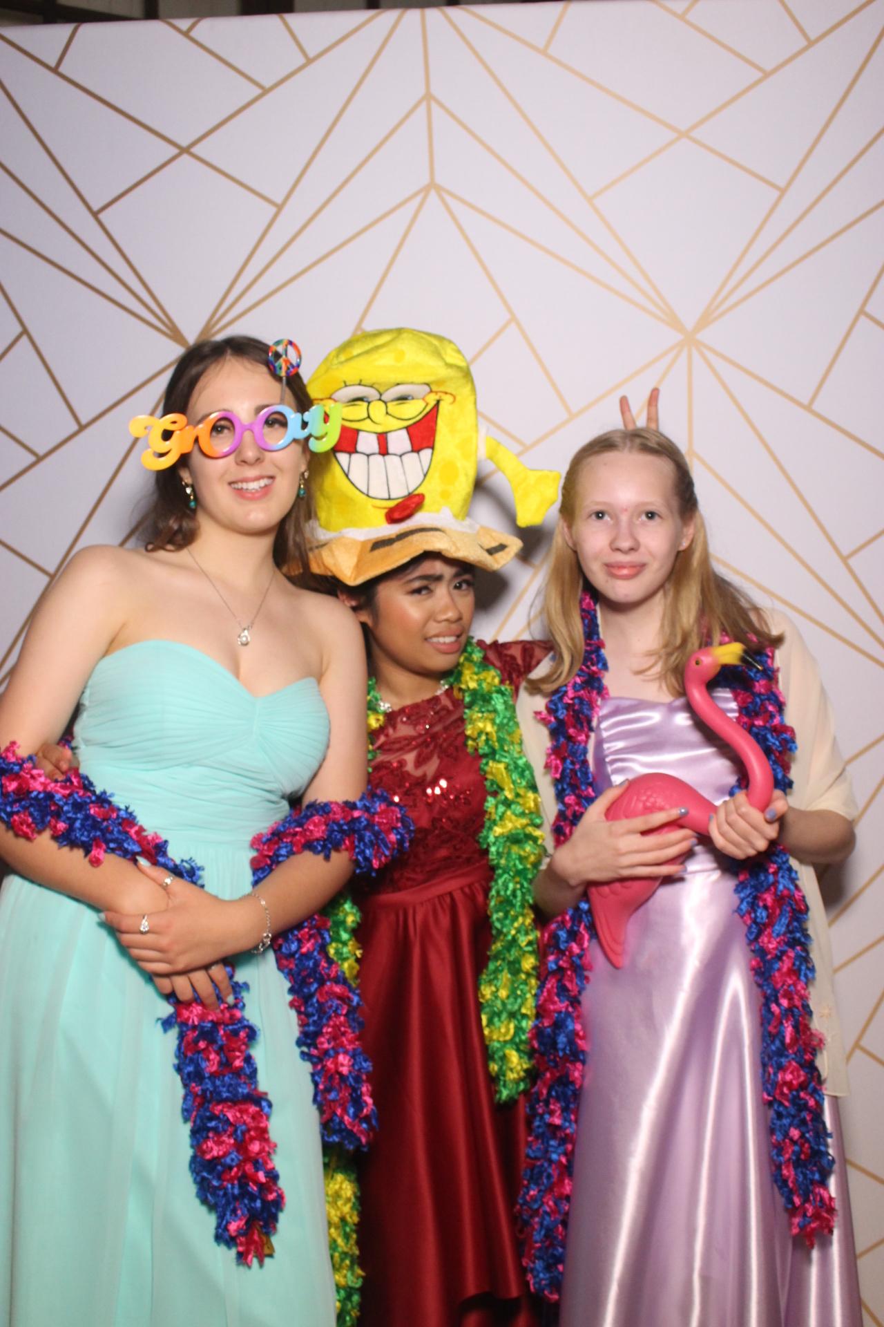Caistor Grammar school Prom  | View more photos from the event at gallery.magicimages.uk/u/MagicImages/Caistor-Grammar-school-Prom