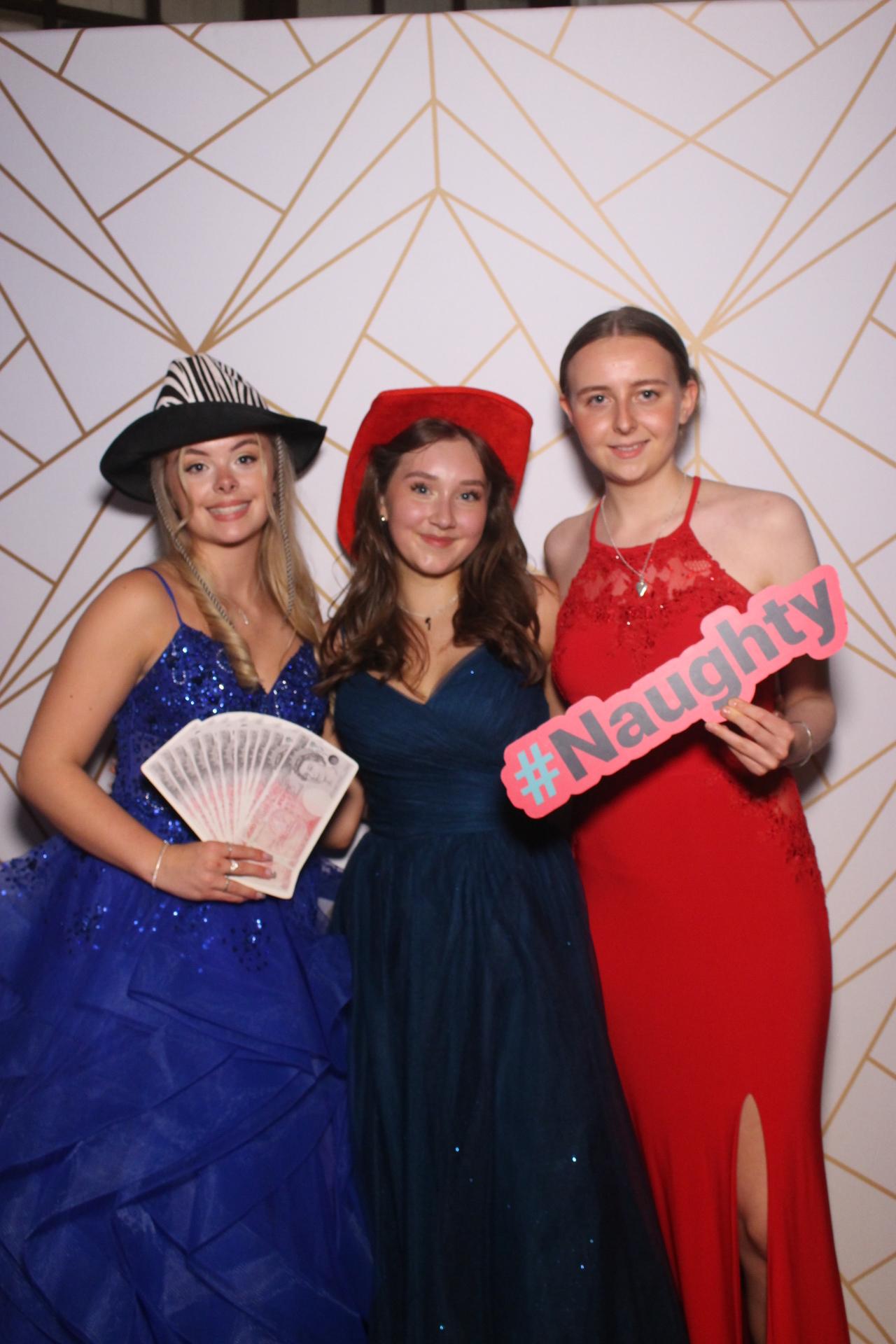 Caistor Grammar school Prom  | View more photos from the event at gallery.magicimages.uk/u/MagicImages/Caistor-Grammar-school-Prom
