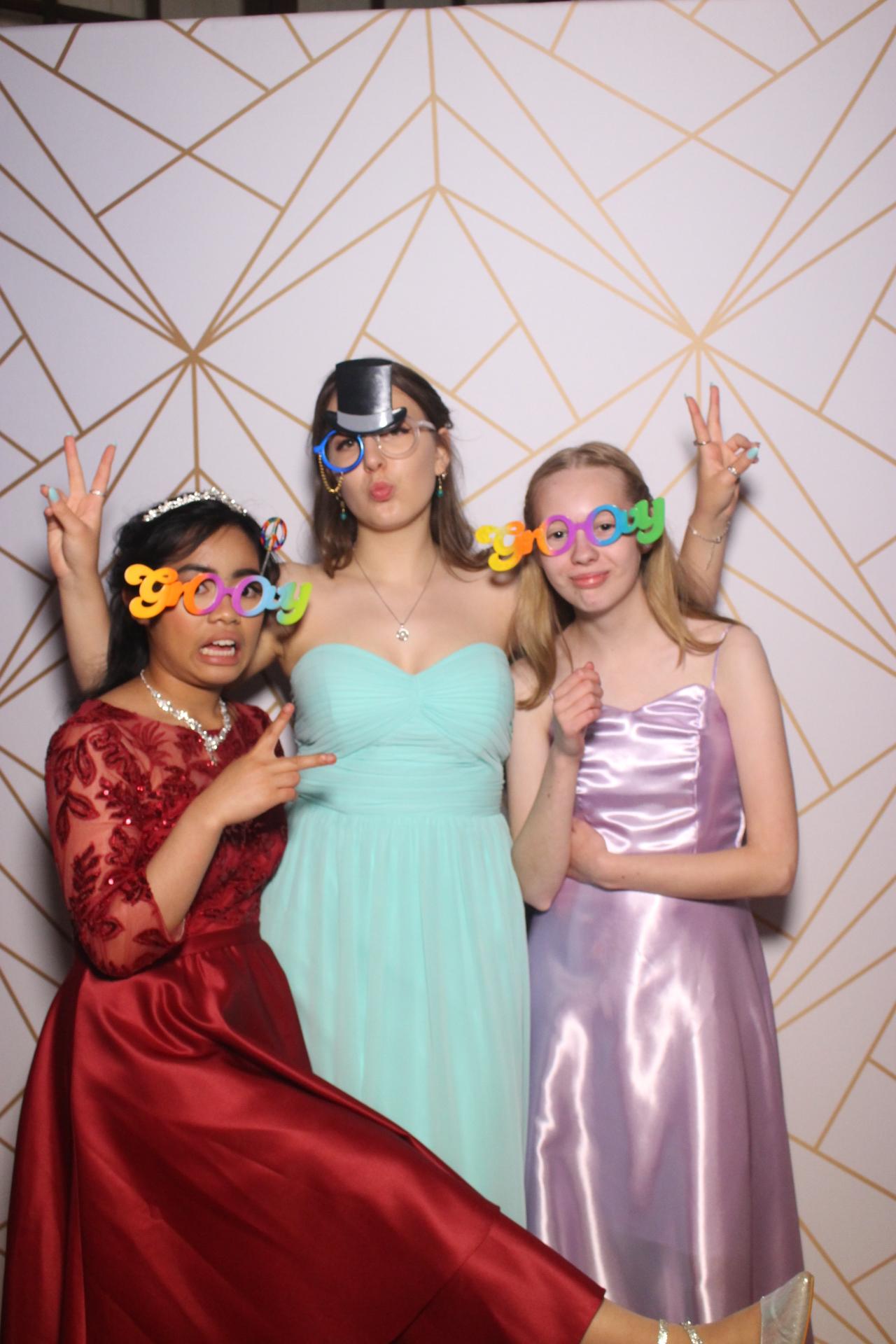 Caistor Grammar school Prom  | View more photos from the event at gallery.magicimages.uk/u/MagicImages/Caistor-Grammar-school-Prom