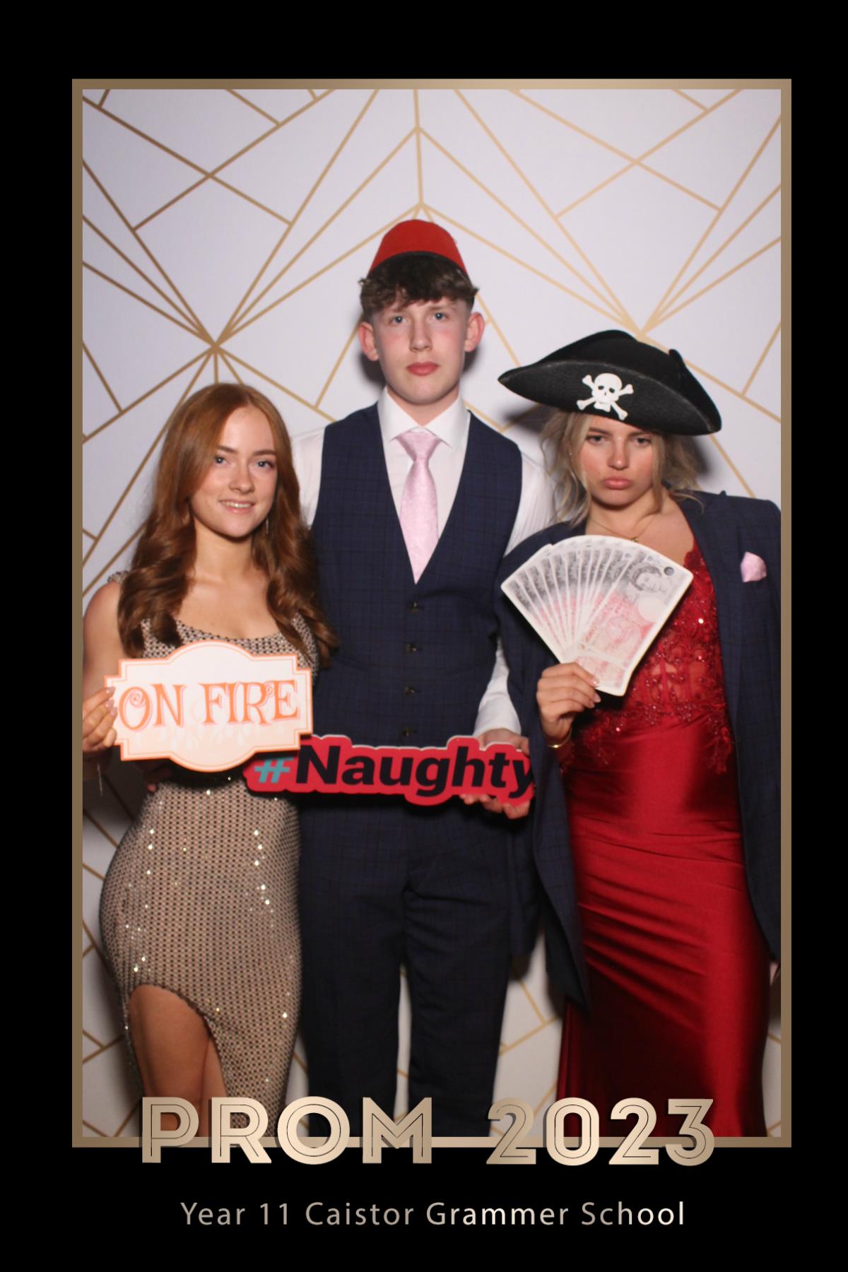 Caistor Grammar school Prom  | View more photos from the event at gallery.magicimages.uk/u/MagicImages/Caistor-Grammar-school-Prom