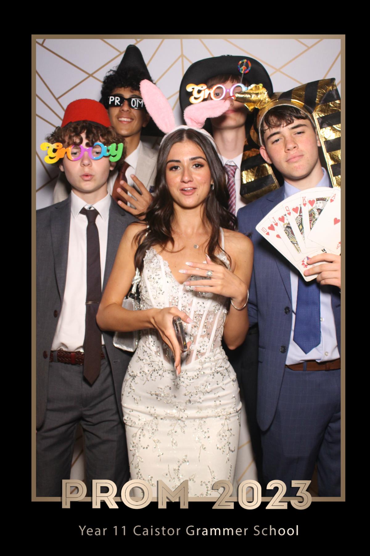 Caistor Grammar school Prom  | View more photos from the event at gallery.magicimages.uk/u/MagicImages/Caistor-Grammar-school-Prom