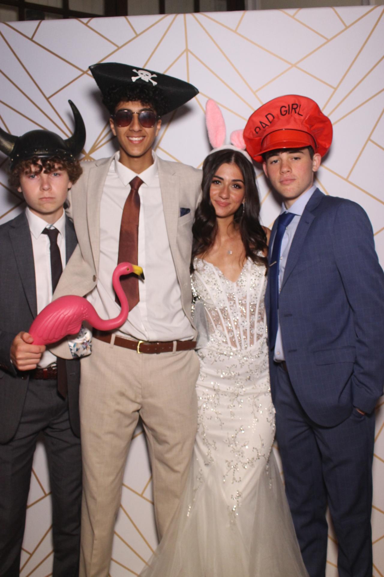 Caistor Grammar school Prom  | View more photos from the event at gallery.magicimages.uk/u/MagicImages/Caistor-Grammar-school-Prom
