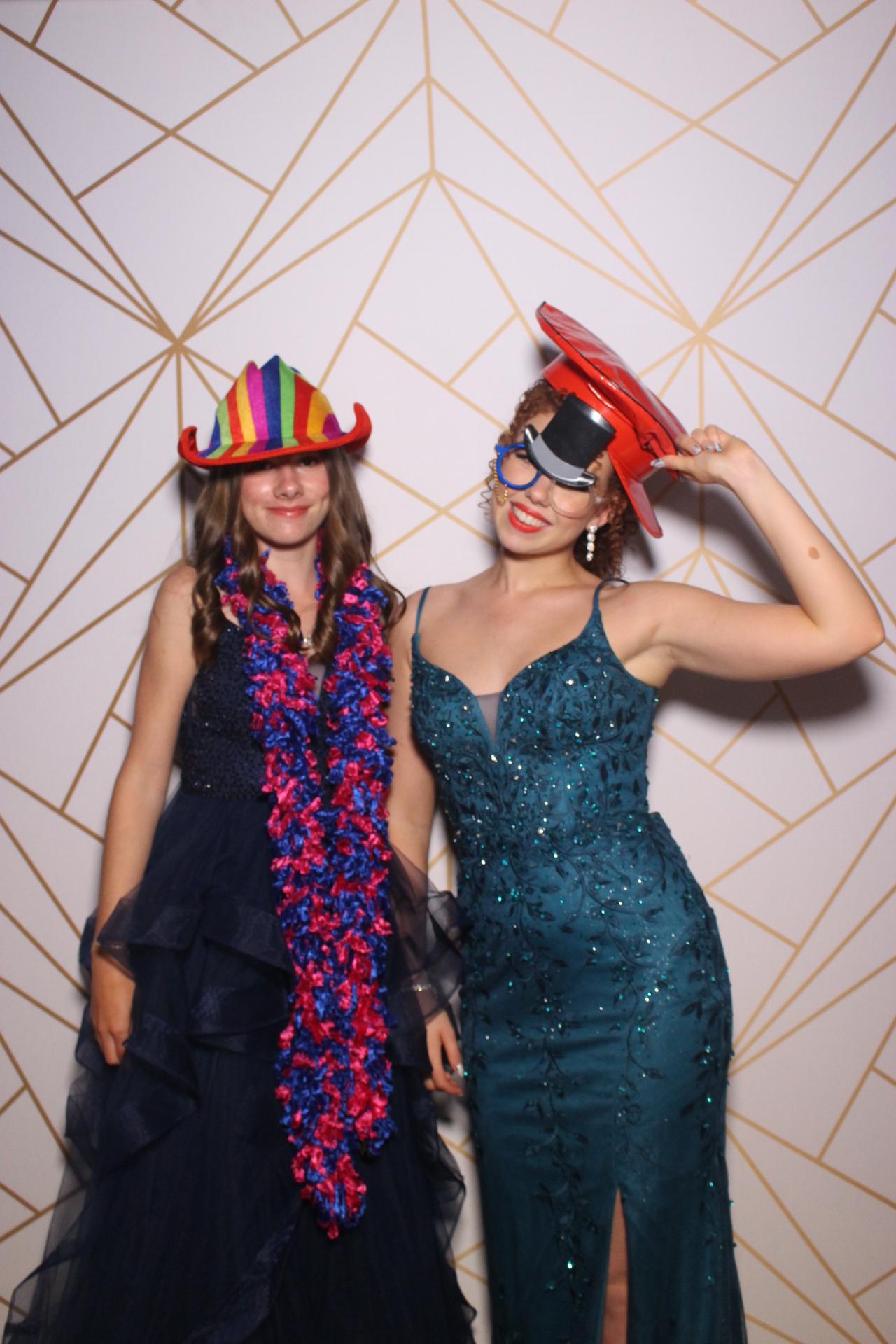 Caistor Grammar school Prom  | View more photos from the event at gallery.magicimages.uk/u/MagicImages/Caistor-Grammar-school-Prom