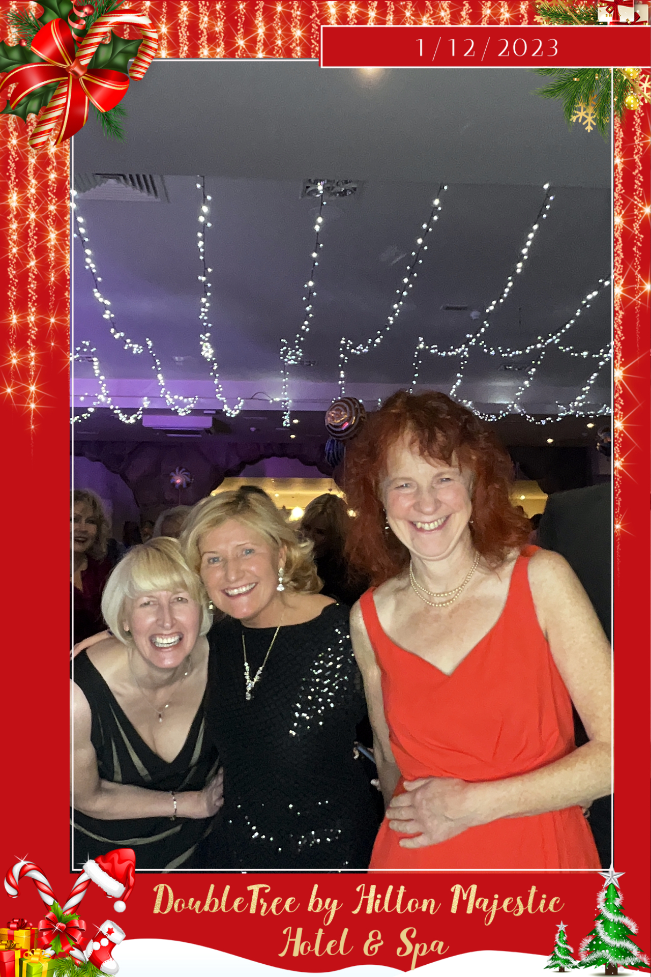 Carriage Suite  | View more photos from the event at gallery.magicimages.uk/u/MagicImages/Carriage-Suite