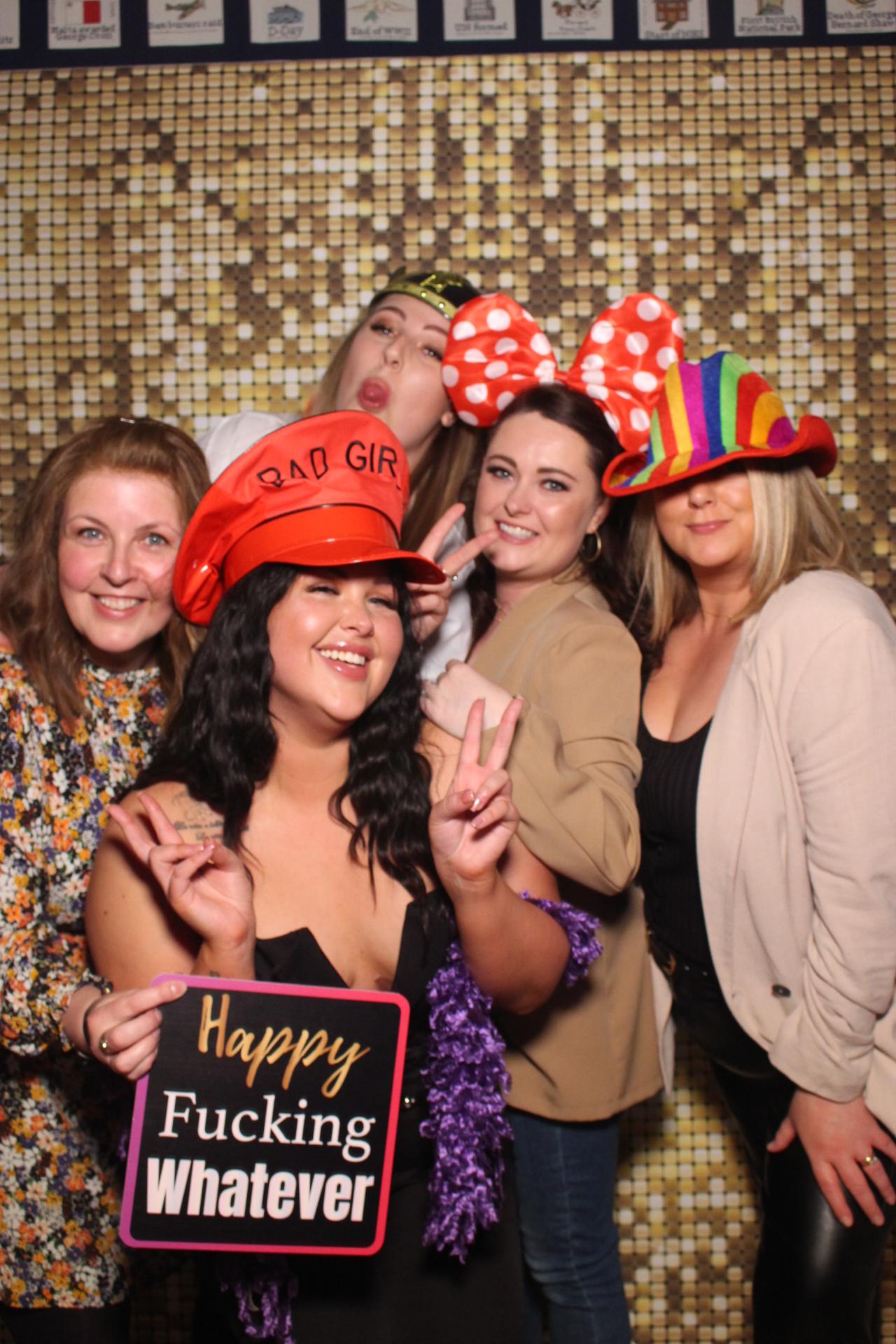 Chloe's 30th Birthday  | View more photos from the event at gallery.magicimages.uk/u/MagicImages/Chloes-30th-Birthday