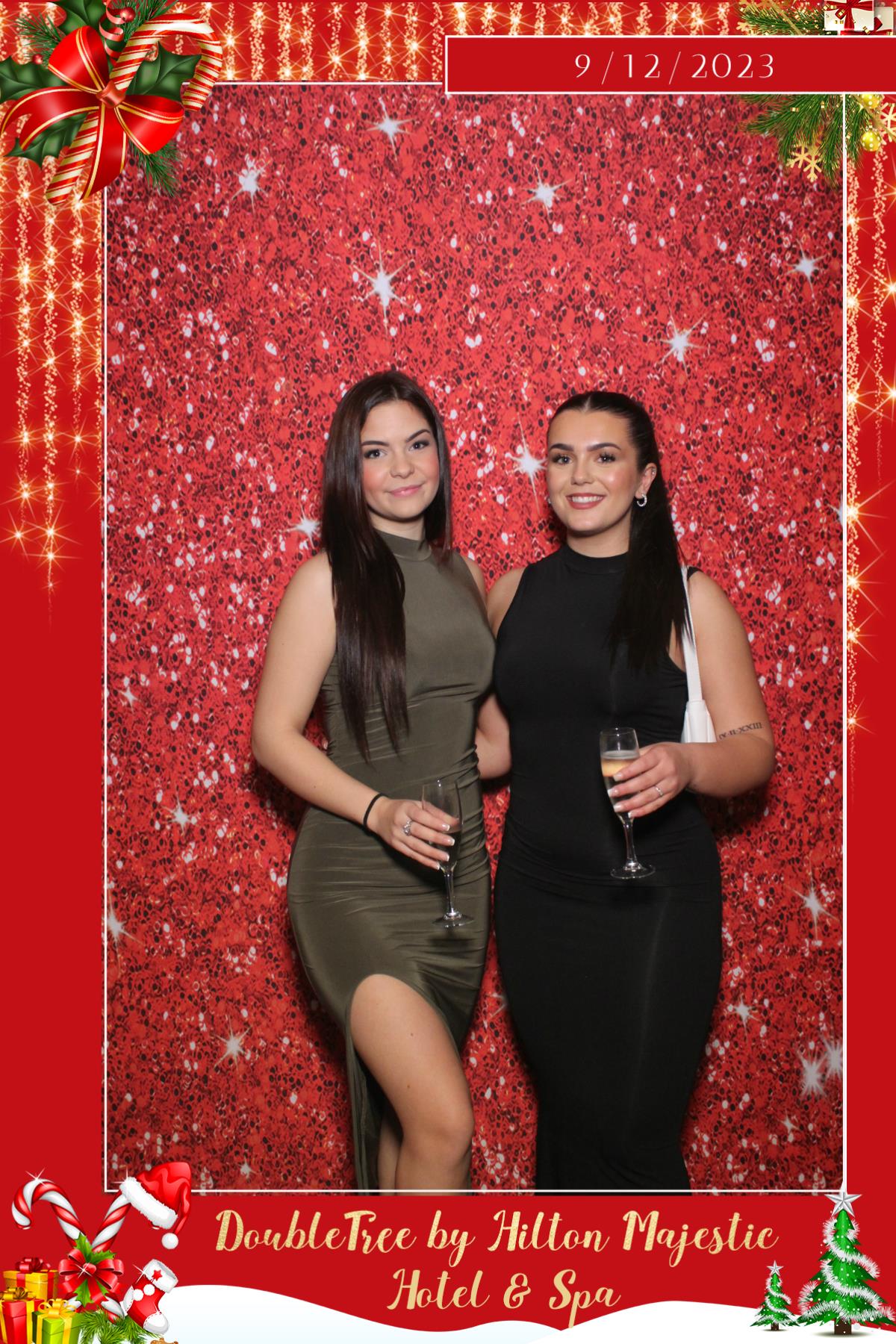 Christmas party  | View more photos from the event at gallery.magicimages.uk/u/MagicImages/Christmas-party-2