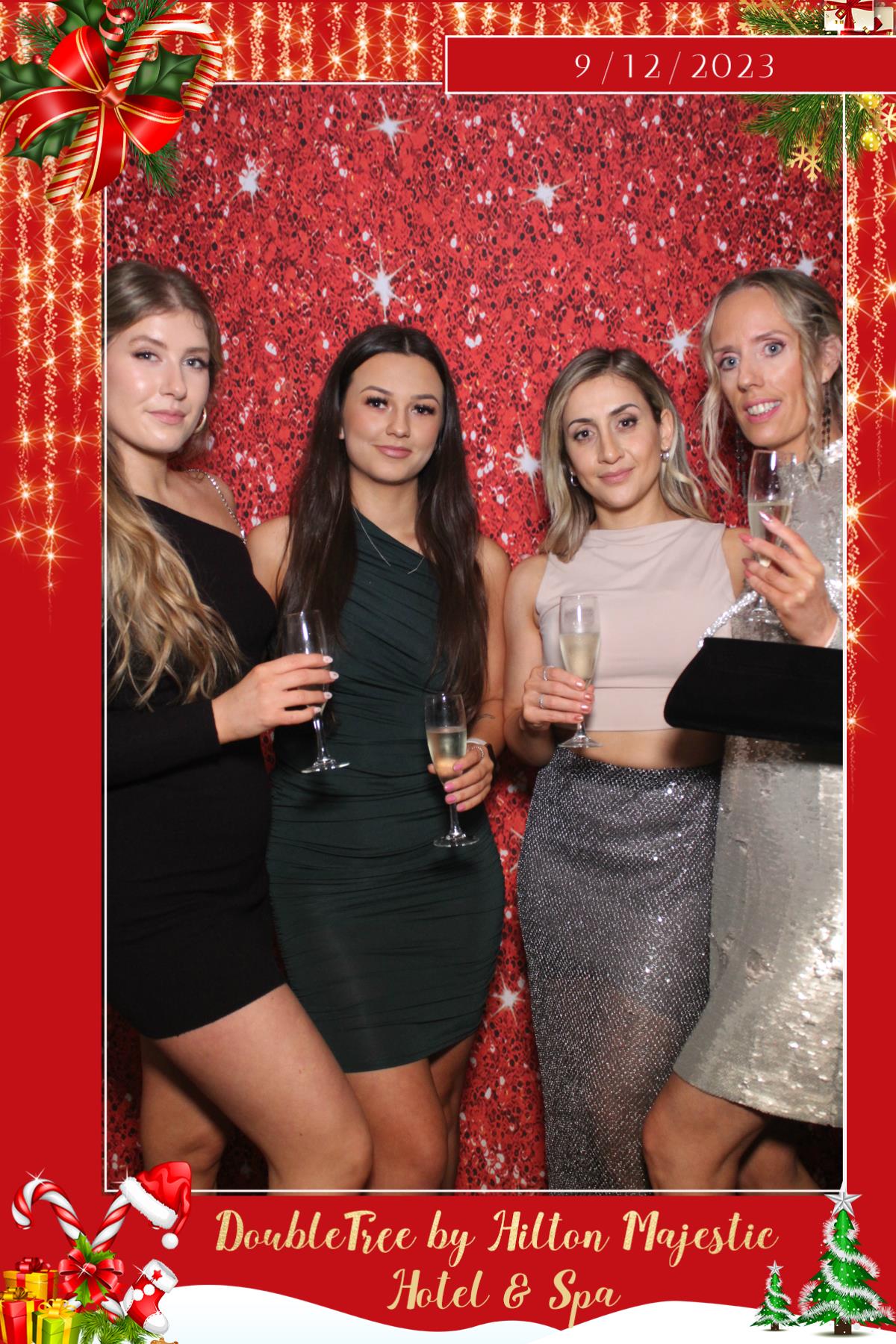 Christmas party  | View more photos from the event at gallery.magicimages.uk/u/MagicImages/Christmas-party-2