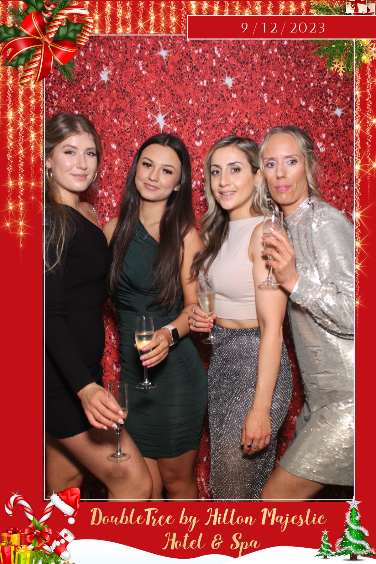 Christmas party  | View more photos from the event at gallery.magicimages.uk/u/MagicImages/Christmas-party-2