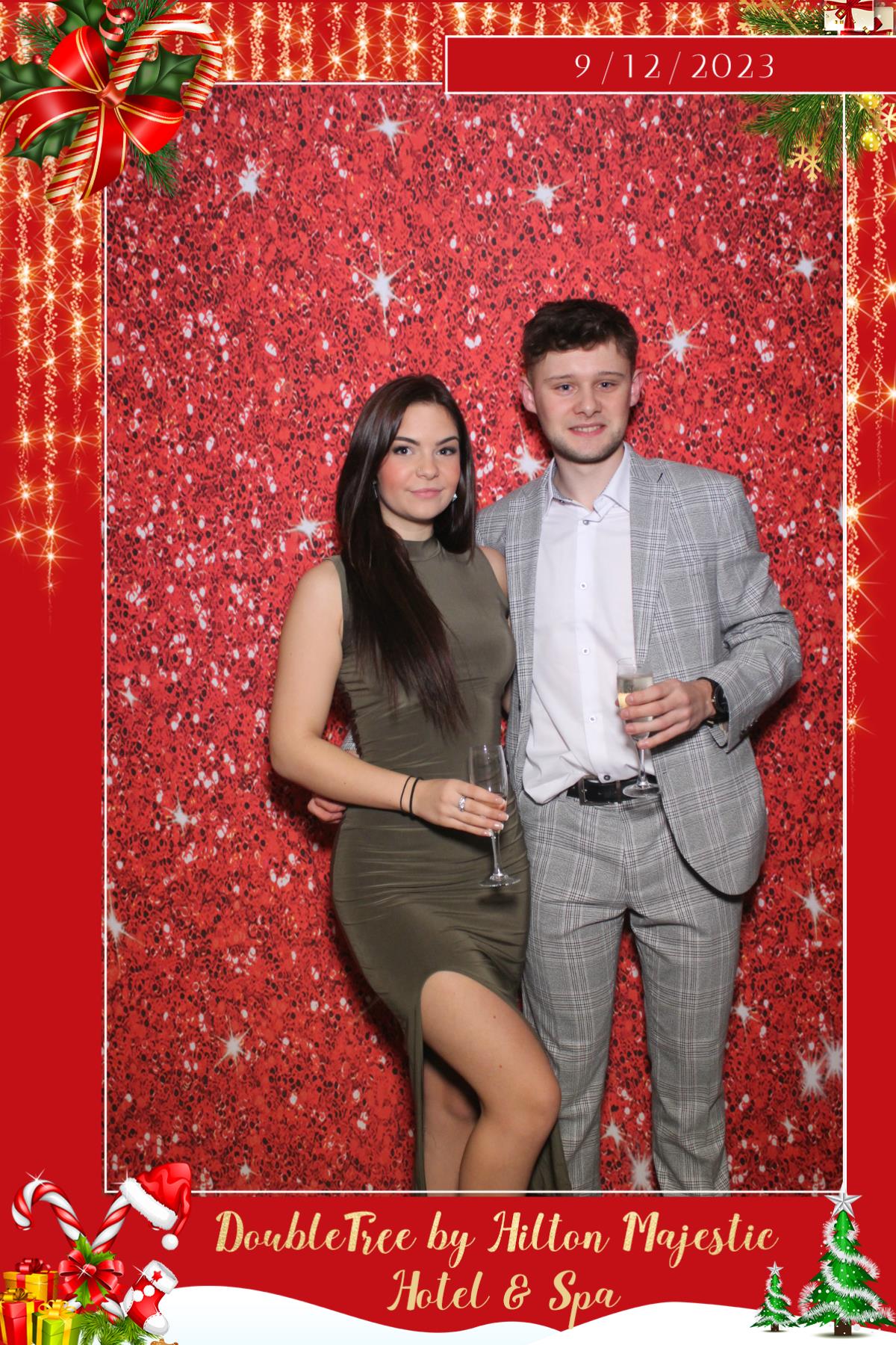 Christmas party  | View more photos from the event at gallery.magicimages.uk/u/MagicImages/Christmas-party-2