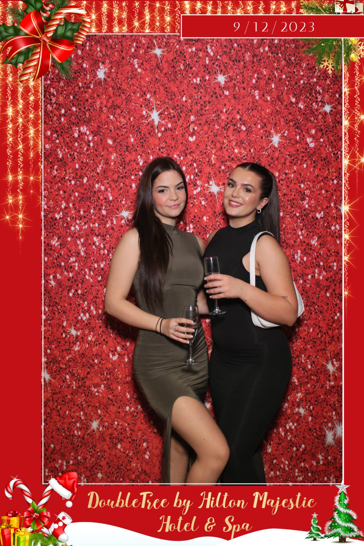 Christmas party  | View more photos from the event at gallery.magicimages.uk/u/MagicImages/Christmas-party-2