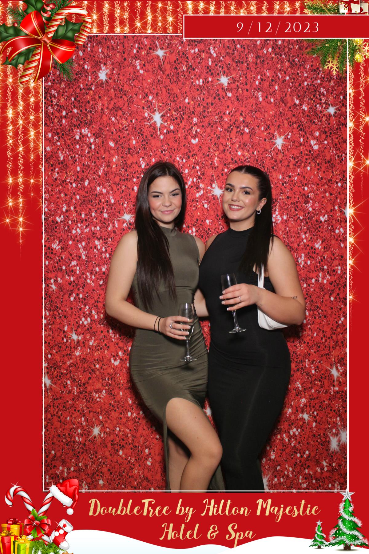 Christmas party  | View more photos from the event at gallery.magicimages.uk/u/MagicImages/Christmas-party-2