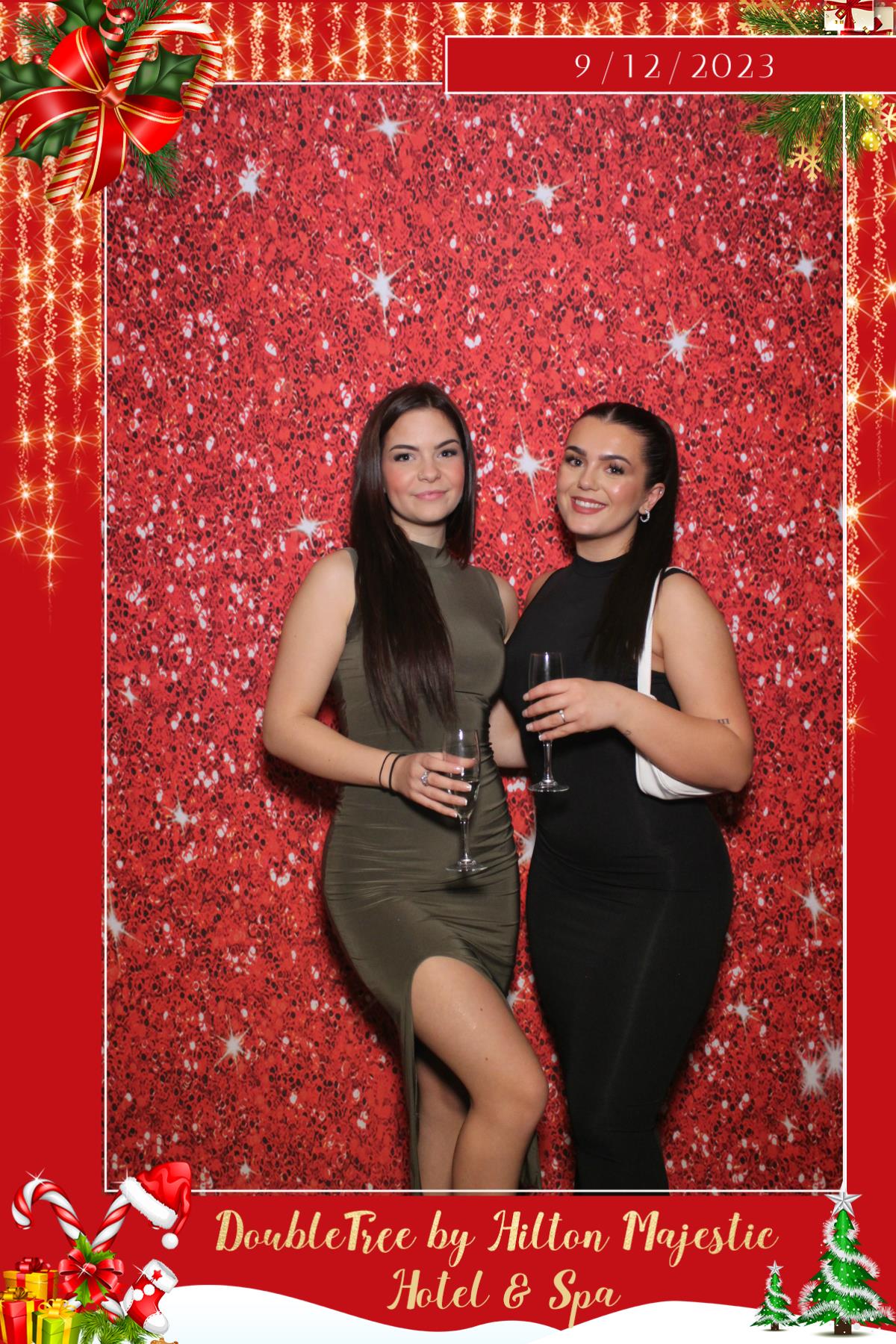 Christmas party  | View more photos from the event at gallery.magicimages.uk/u/MagicImages/Christmas-party-2
