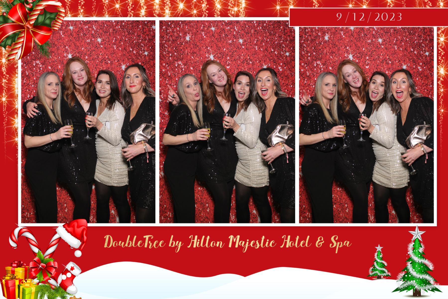 Christmas party  | View more photos from the event at gallery.magicimages.uk/u/MagicImages/Christmas-party-2
