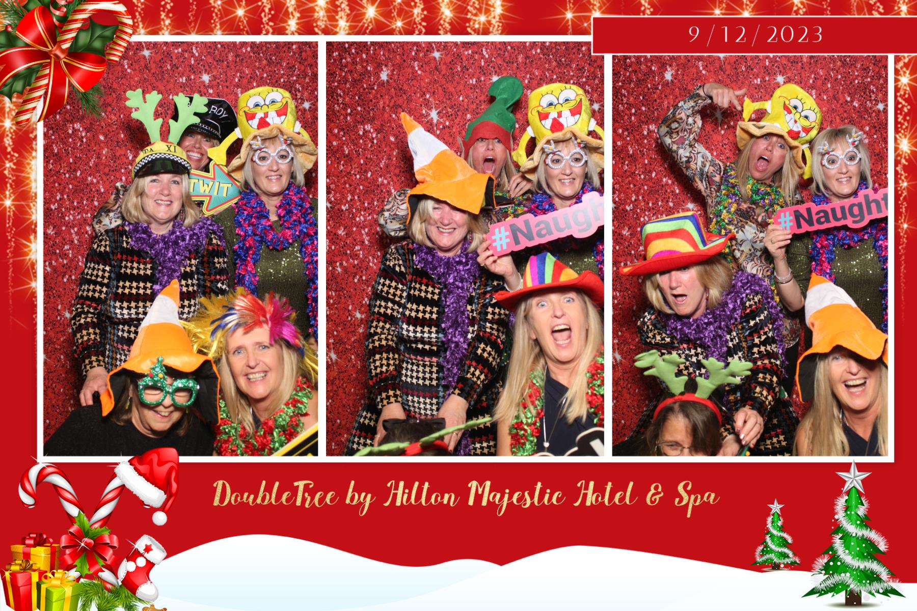 Christmas party  | View more photos from the event at gallery.magicimages.uk/u/MagicImages/Christmas-party-2
