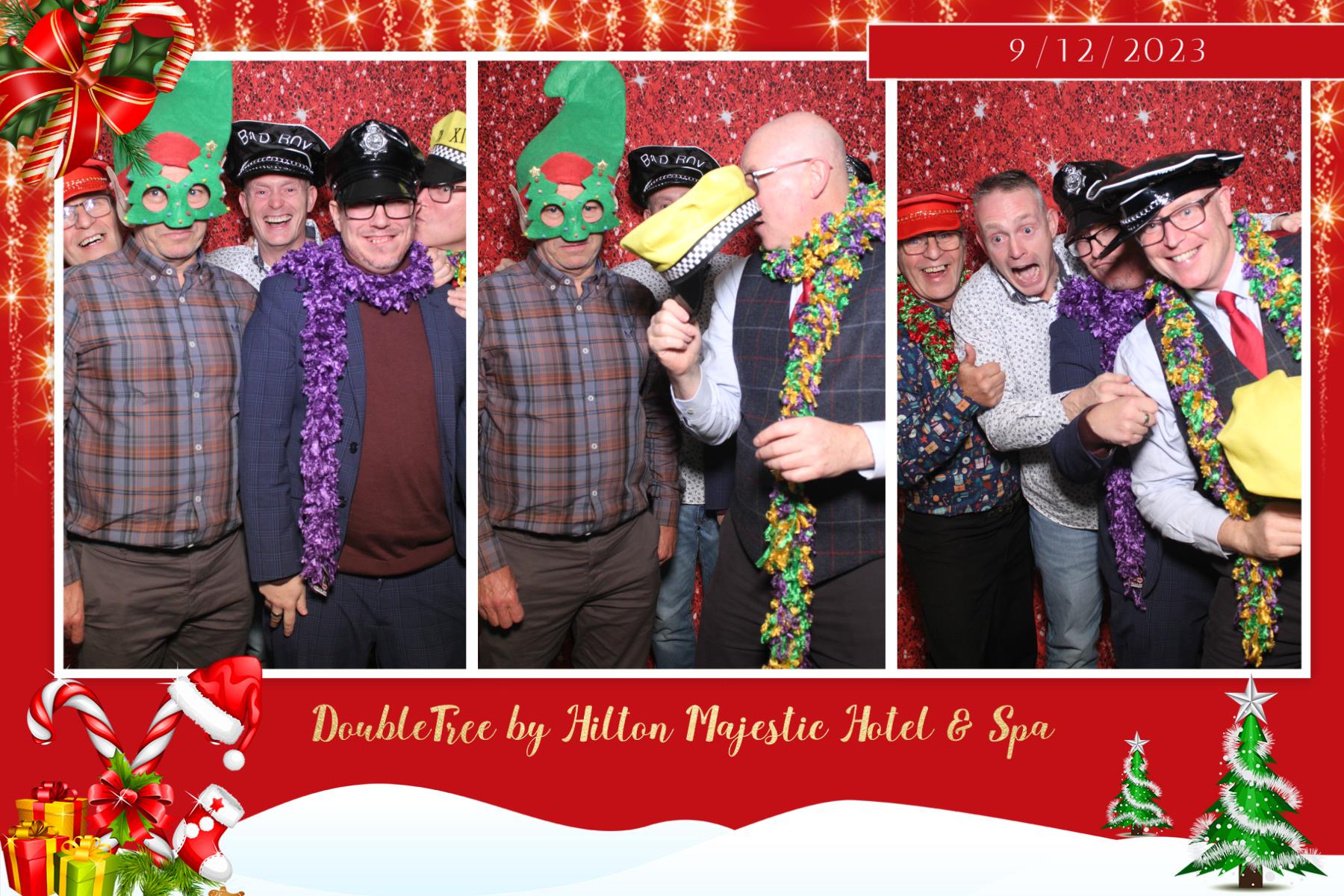 Christmas party  | View more photos from the event at gallery.magicimages.uk/u/MagicImages/Christmas-party-2