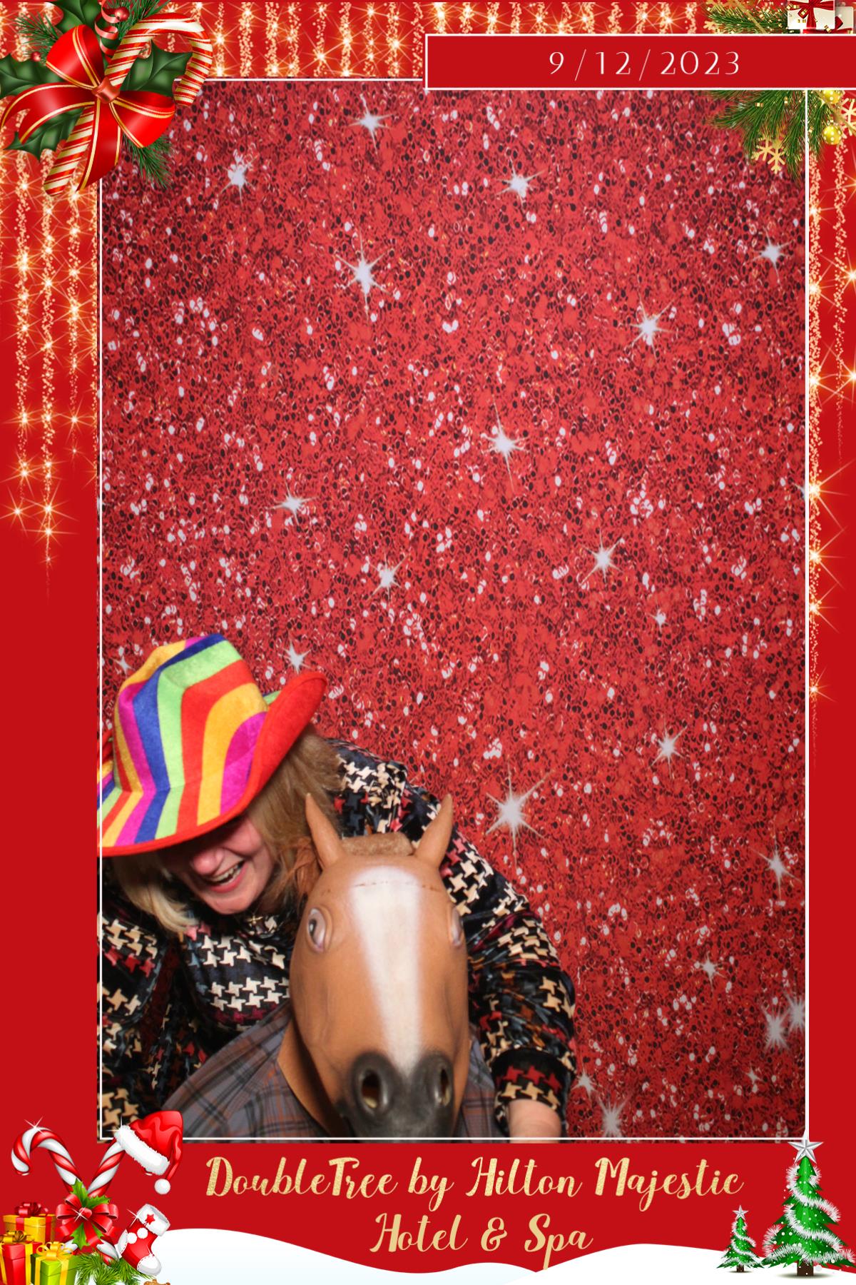 Christmas party  | View more photos from the event at gallery.magicimages.uk/u/MagicImages/Christmas-party-2