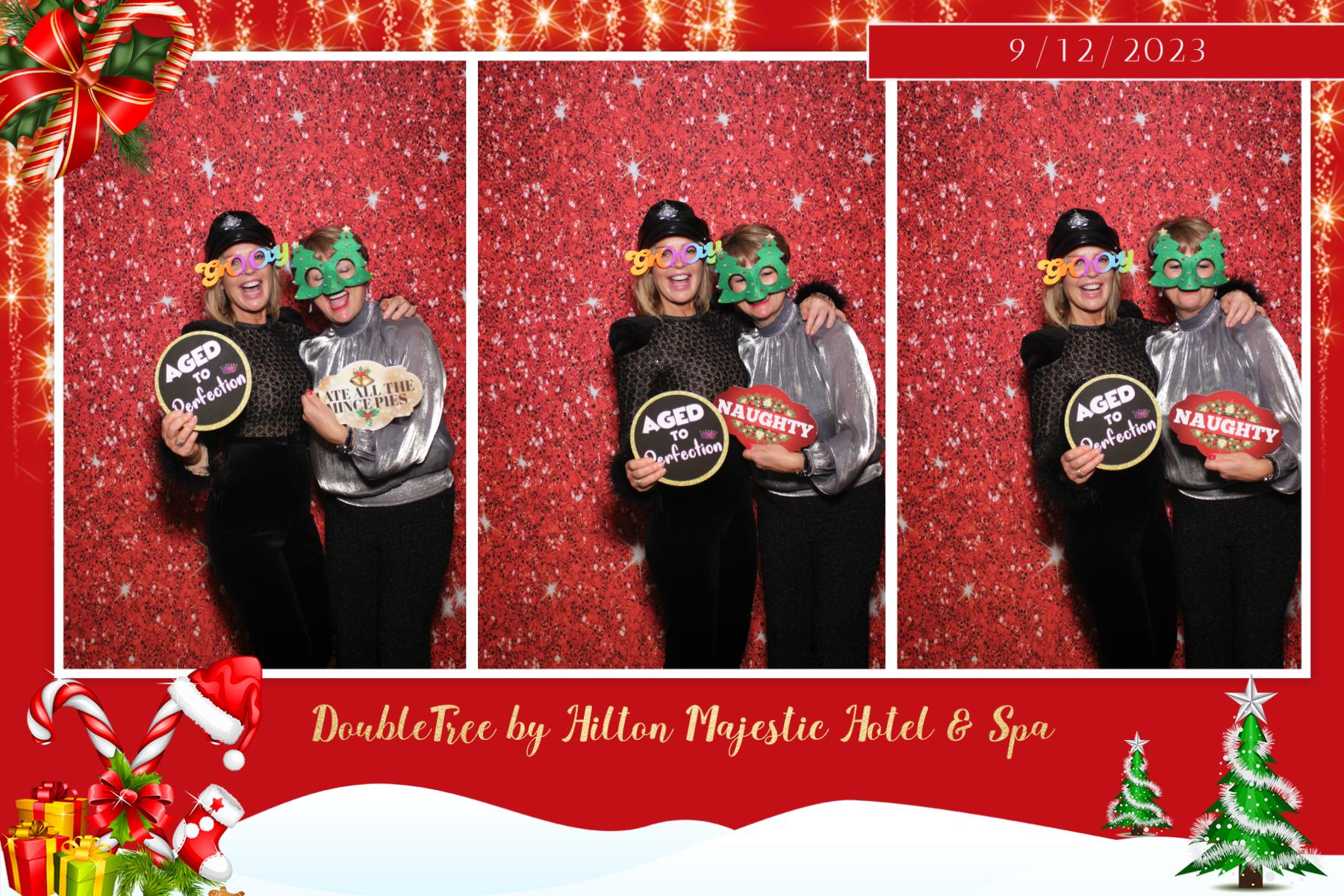 Christmas party  | View more photos from the event at gallery.magicimages.uk/u/MagicImages/Christmas-party-2