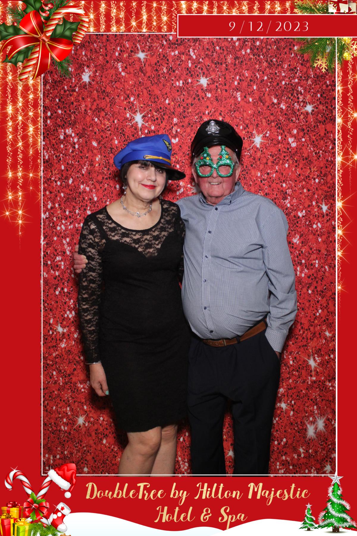 Christmas party  | View more photos from the event at gallery.magicimages.uk/u/MagicImages/Christmas-party-2