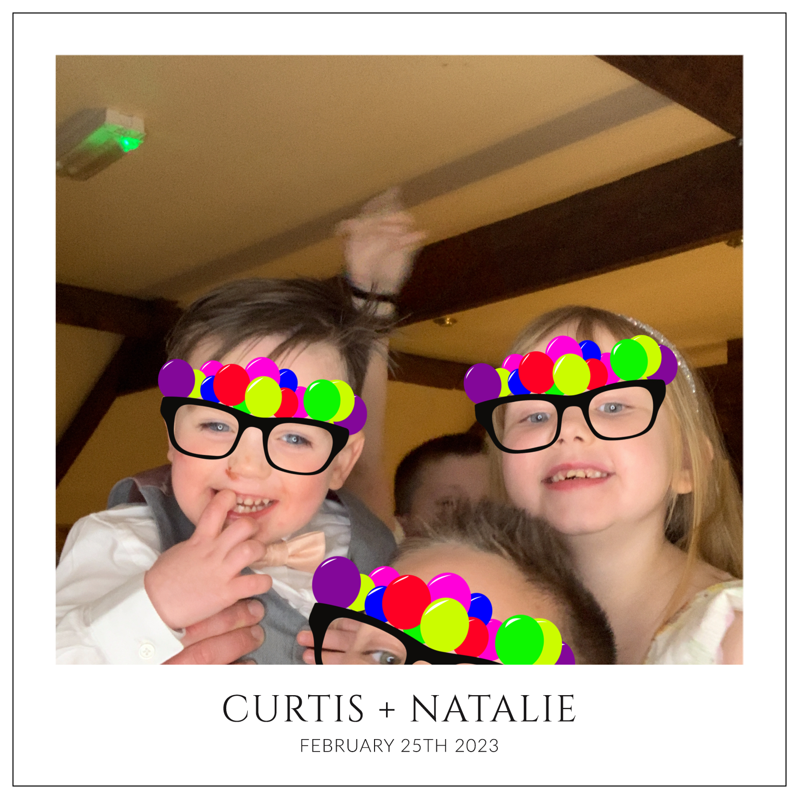 Curtis & Natalie  | View more photos from the event at gallery.magicimages.uk/u/MagicImages/Curtis-Natalie