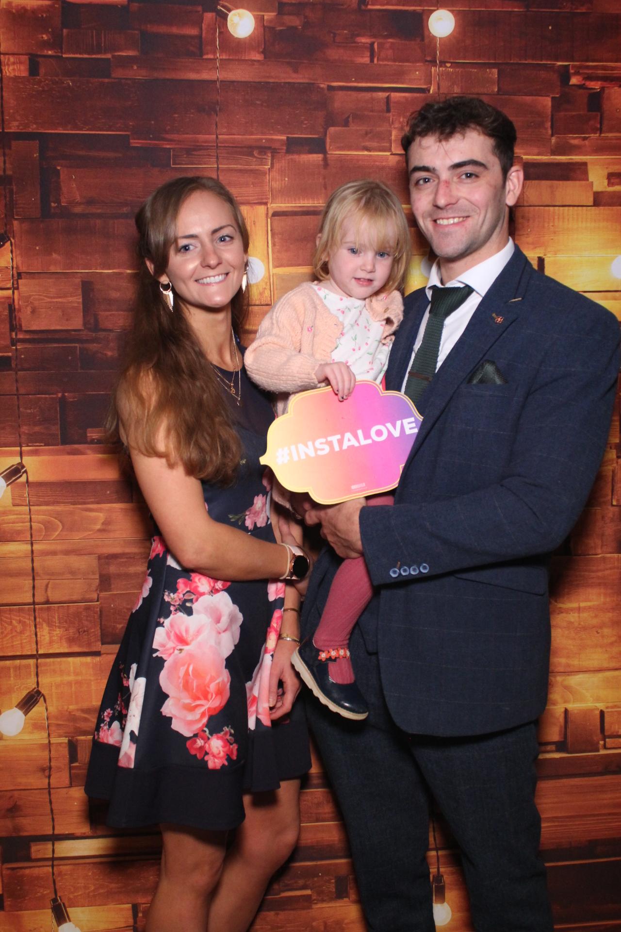 Dan & Molly  | View more photos from the event at gallery.magicimages.uk/u/MagicImages/Dan-Molly