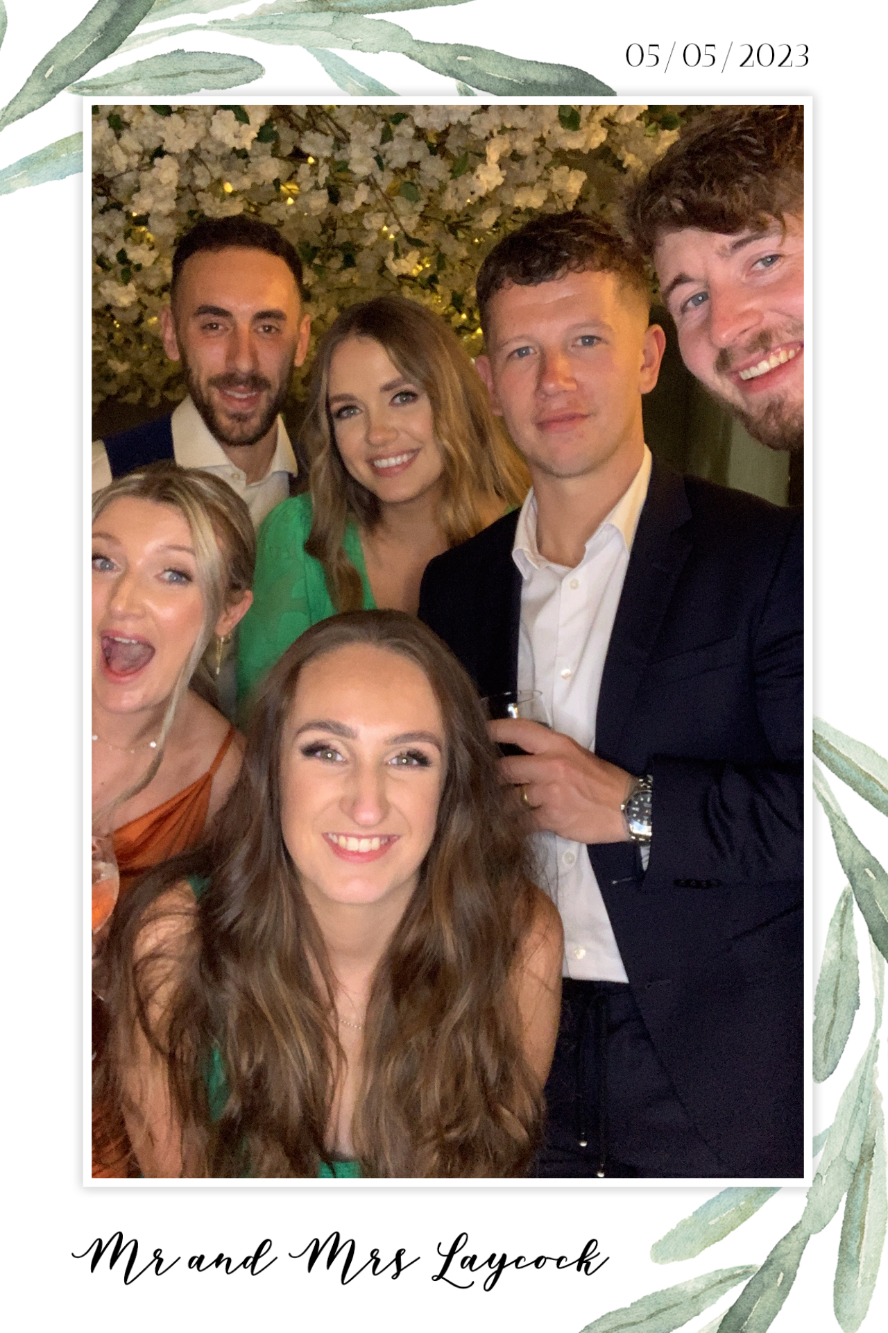 Dave & Jess  | View more photos from the event at gallery.magicimages.uk/u/MagicImages/Dave-Jess
