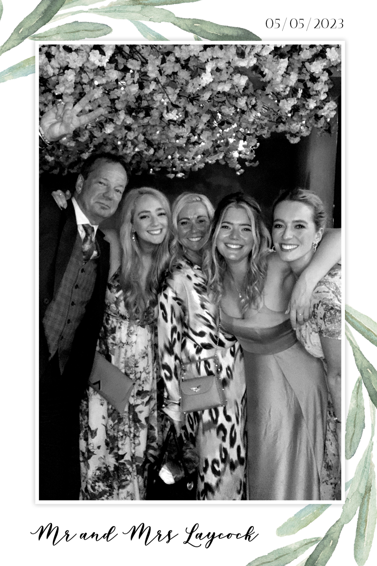Dave & Jess  | View more photos from the event at gallery.magicimages.uk/u/MagicImages/Dave-Jess