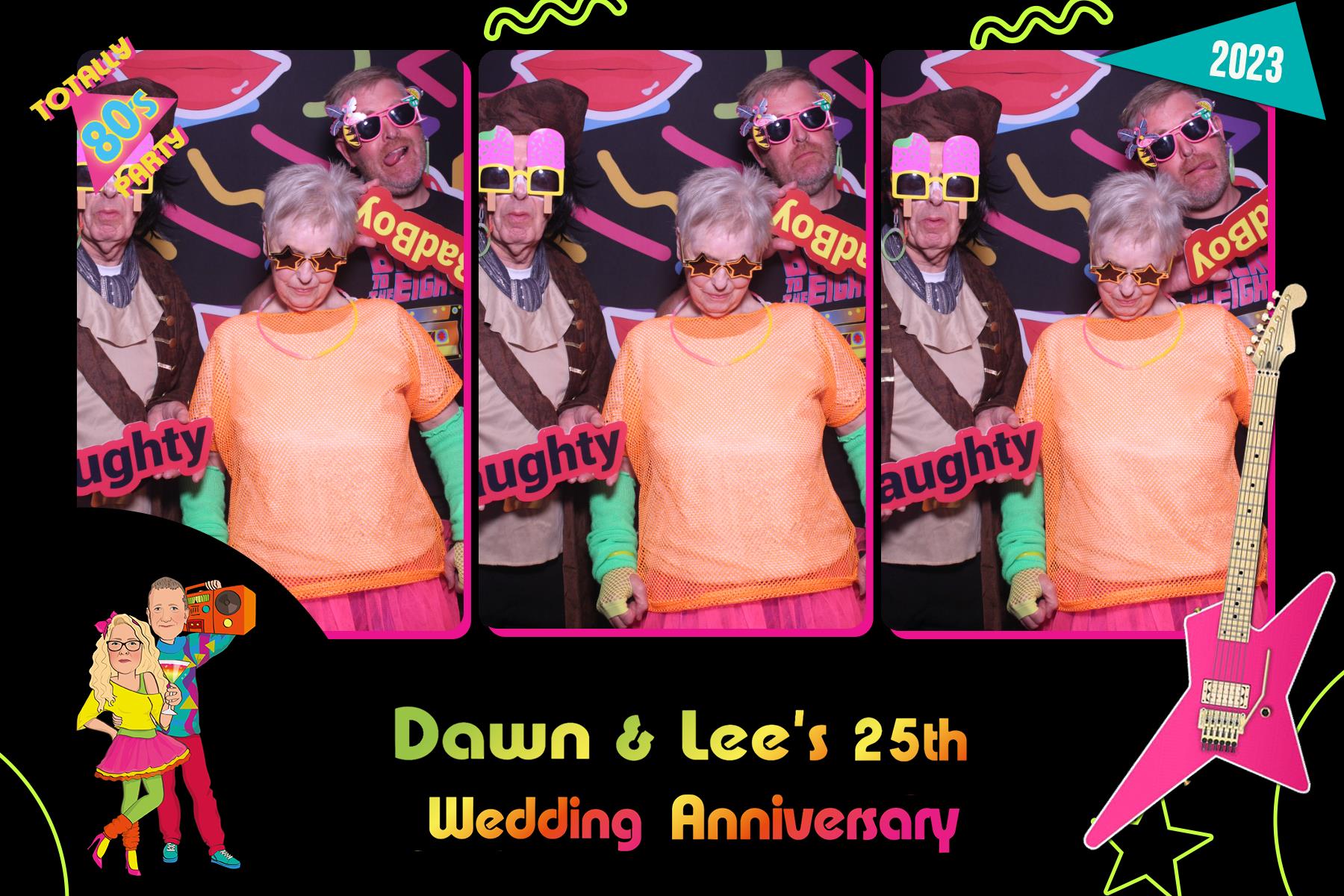 Dawn & Lee's 25th Wedding anniversary  | View more photos from the event at gallery.magicimages.uk/u/MagicImages/Dawn-Lees-25th-Wedding-anniversary
