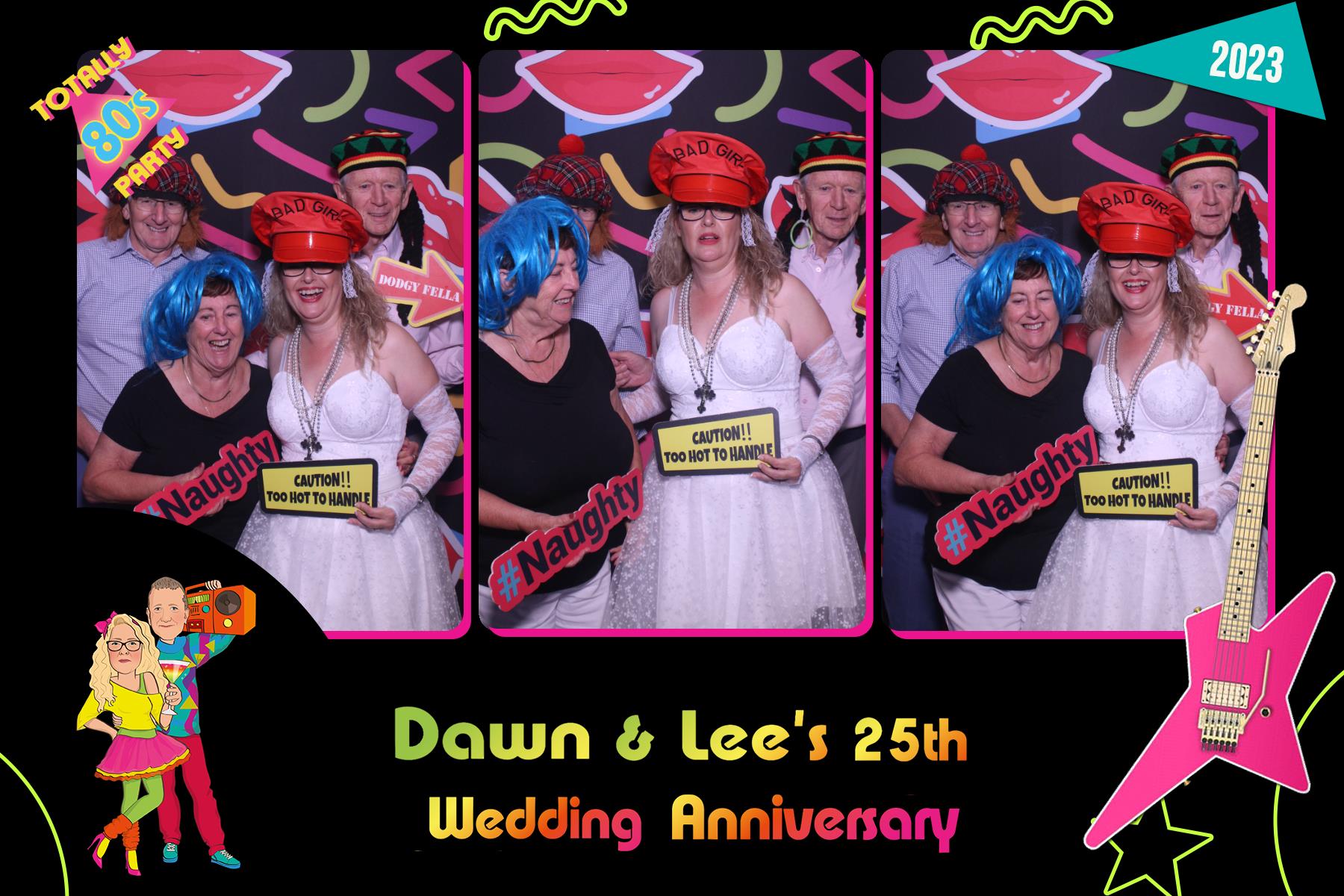Dawn & Lee's 25th Wedding anniversary  | View more photos from the event at gallery.magicimages.uk/u/MagicImages/Dawn-Lees-25th-Wedding-anniversary