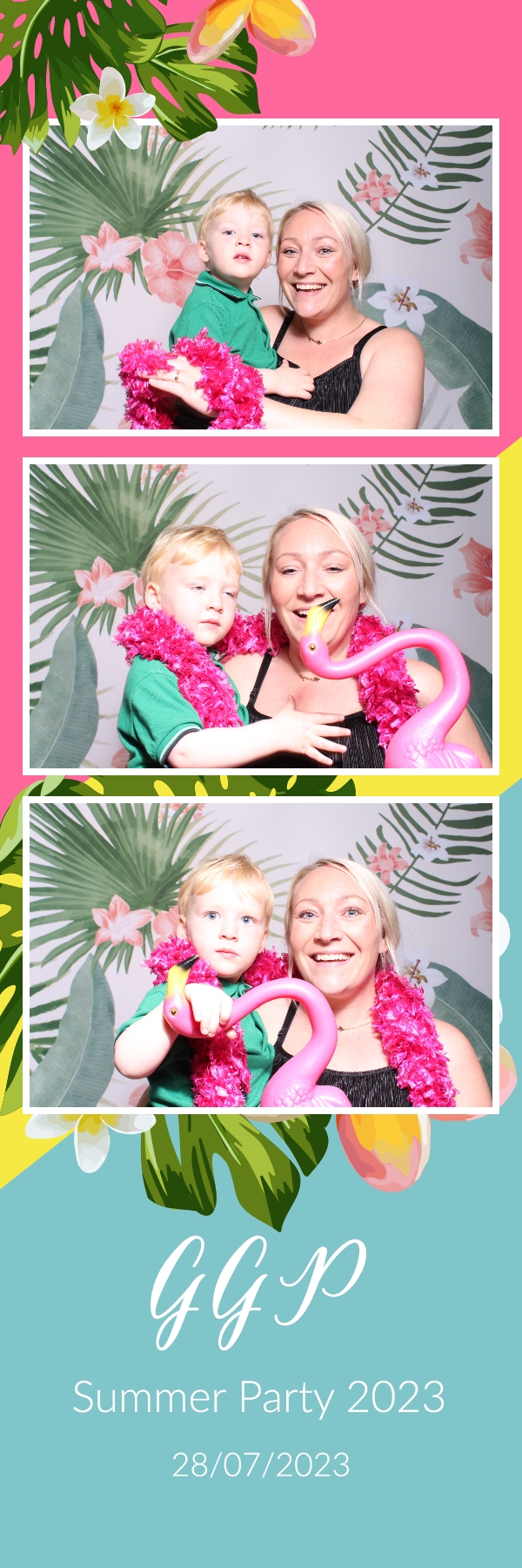 GGP Summer party  | View more photos from the event at gallery.magicimages.uk/u/MagicImages/GGP-Summer-party-1