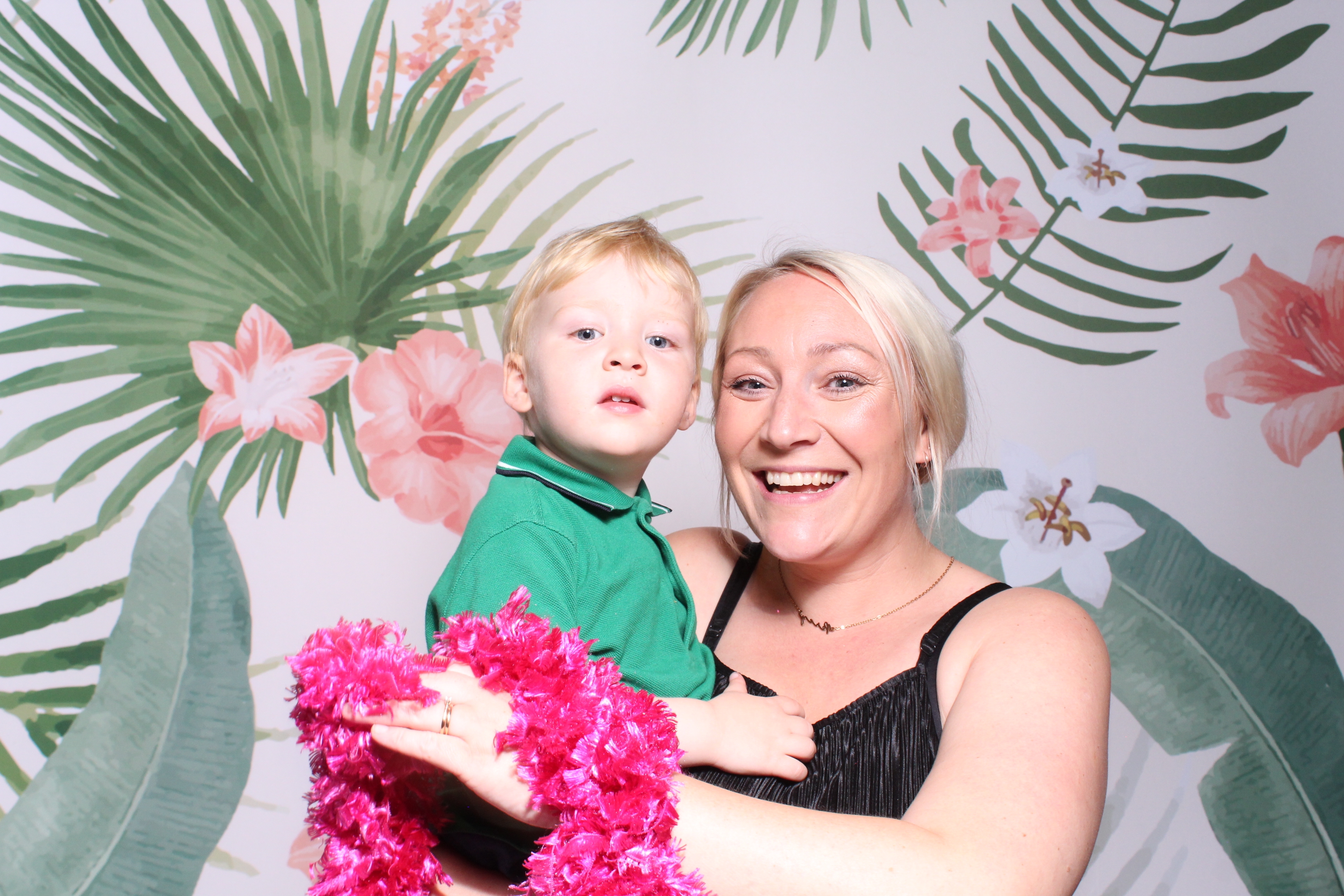 GGP Summer party  | View more photos from the event at gallery.magicimages.uk/u/MagicImages/GGP-Summer-party-1