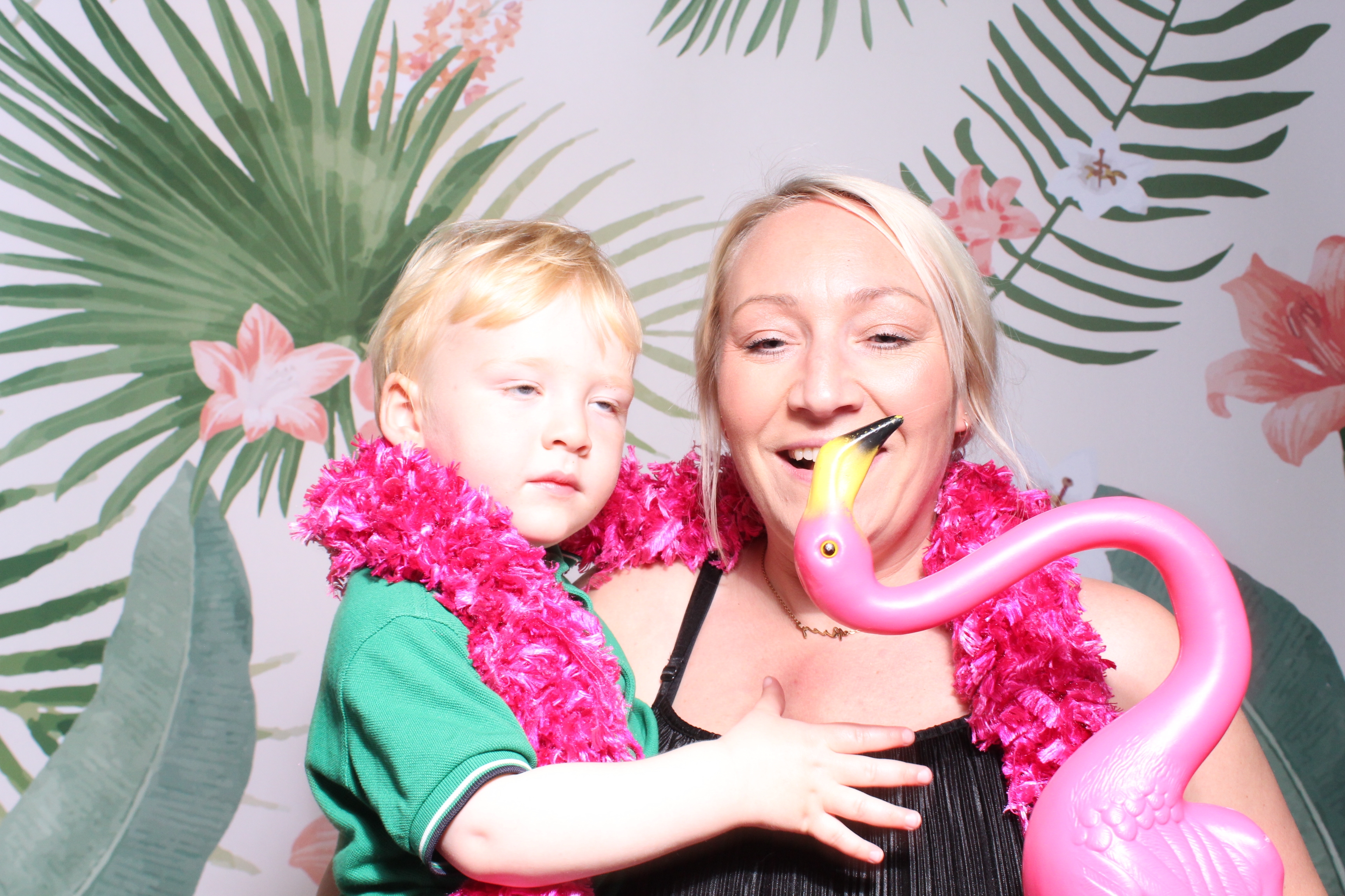 GGP Summer party  | View more photos from the event at gallery.magicimages.uk/u/MagicImages/GGP-Summer-party-1