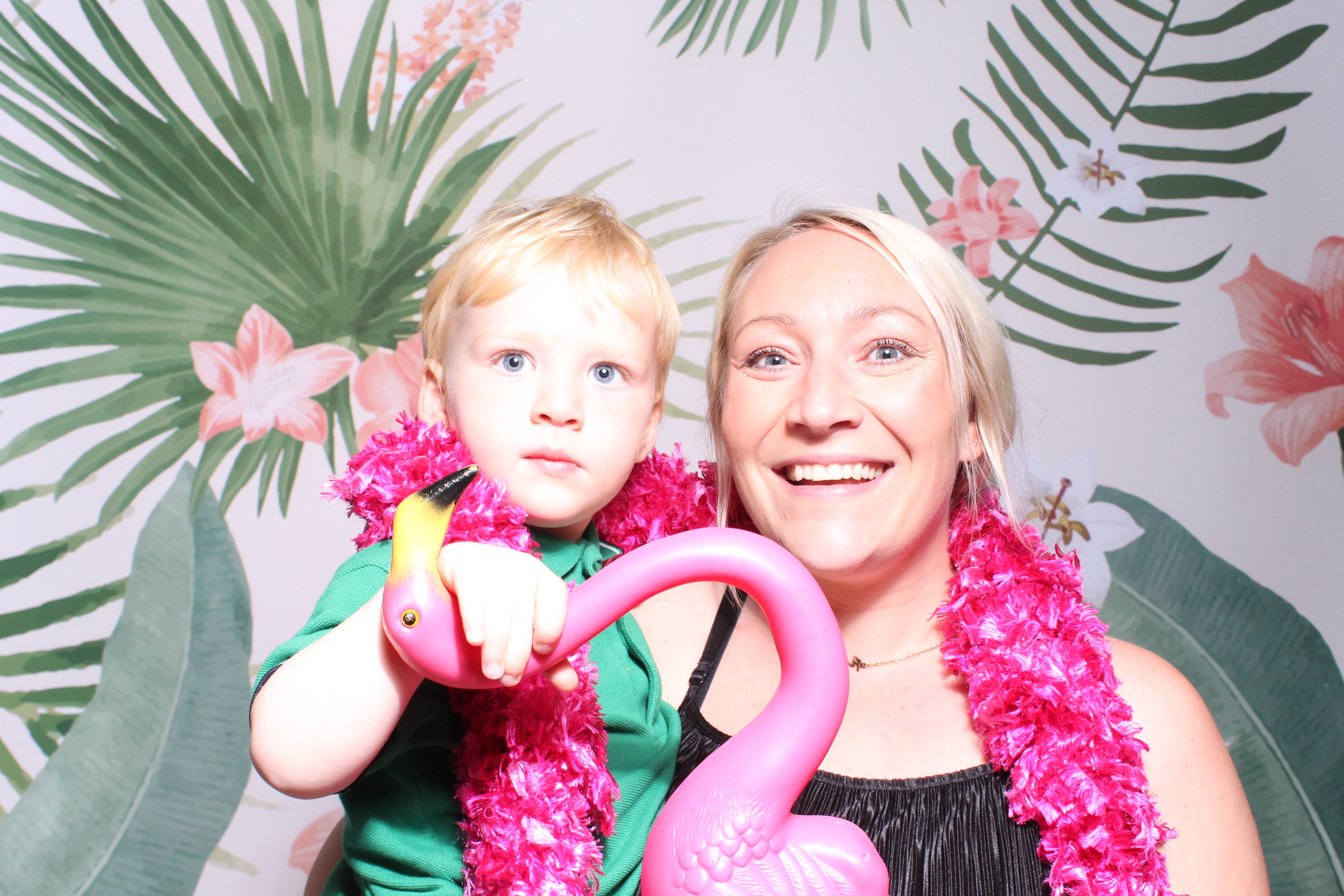 GGP Summer party  | View more photos from the event at gallery.magicimages.uk/u/MagicImages/GGP-Summer-party-1