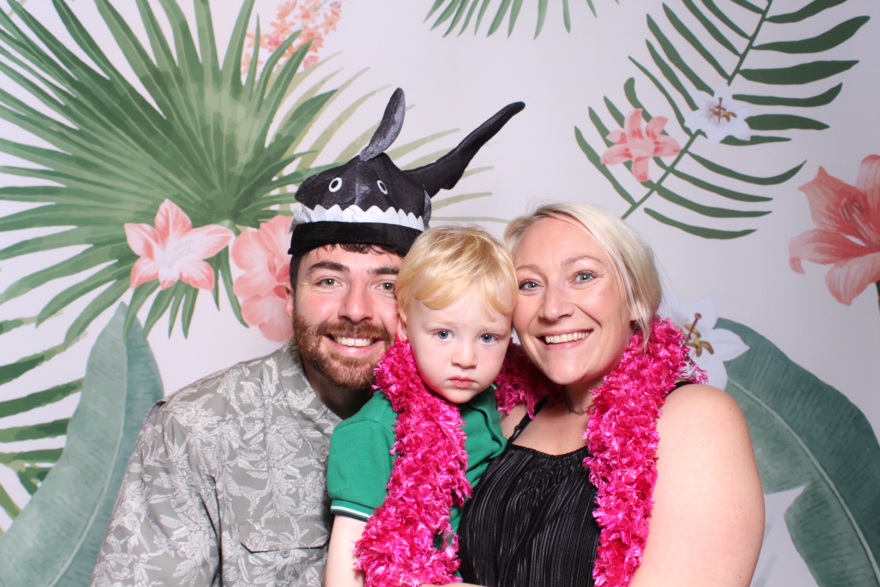 GGP Summer party  | View more photos from the event at gallery.magicimages.uk/u/MagicImages/GGP-Summer-party-1