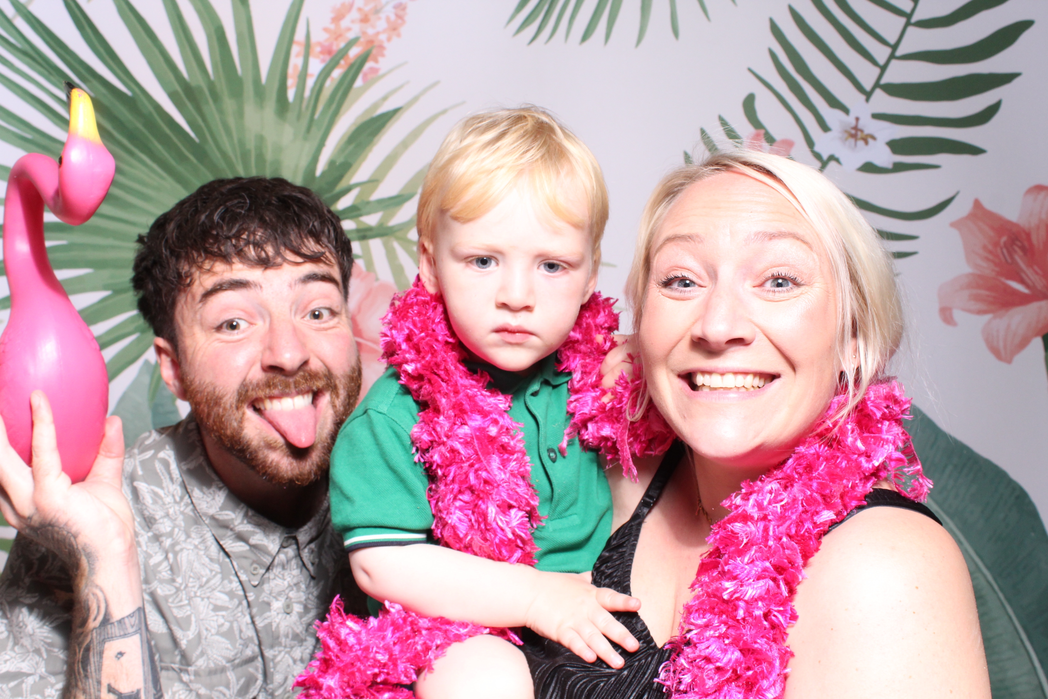 GGP Summer party  | View more photos from the event at gallery.magicimages.uk/u/MagicImages/GGP-Summer-party-1