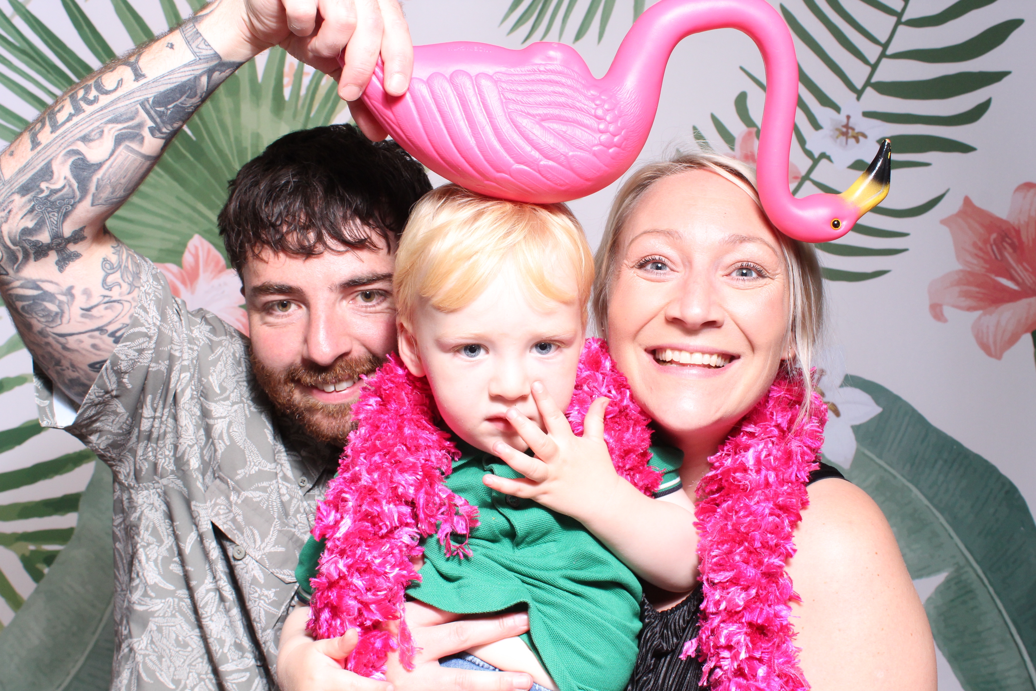 GGP Summer party  | View more photos from the event at gallery.magicimages.uk/u/MagicImages/GGP-Summer-party-1