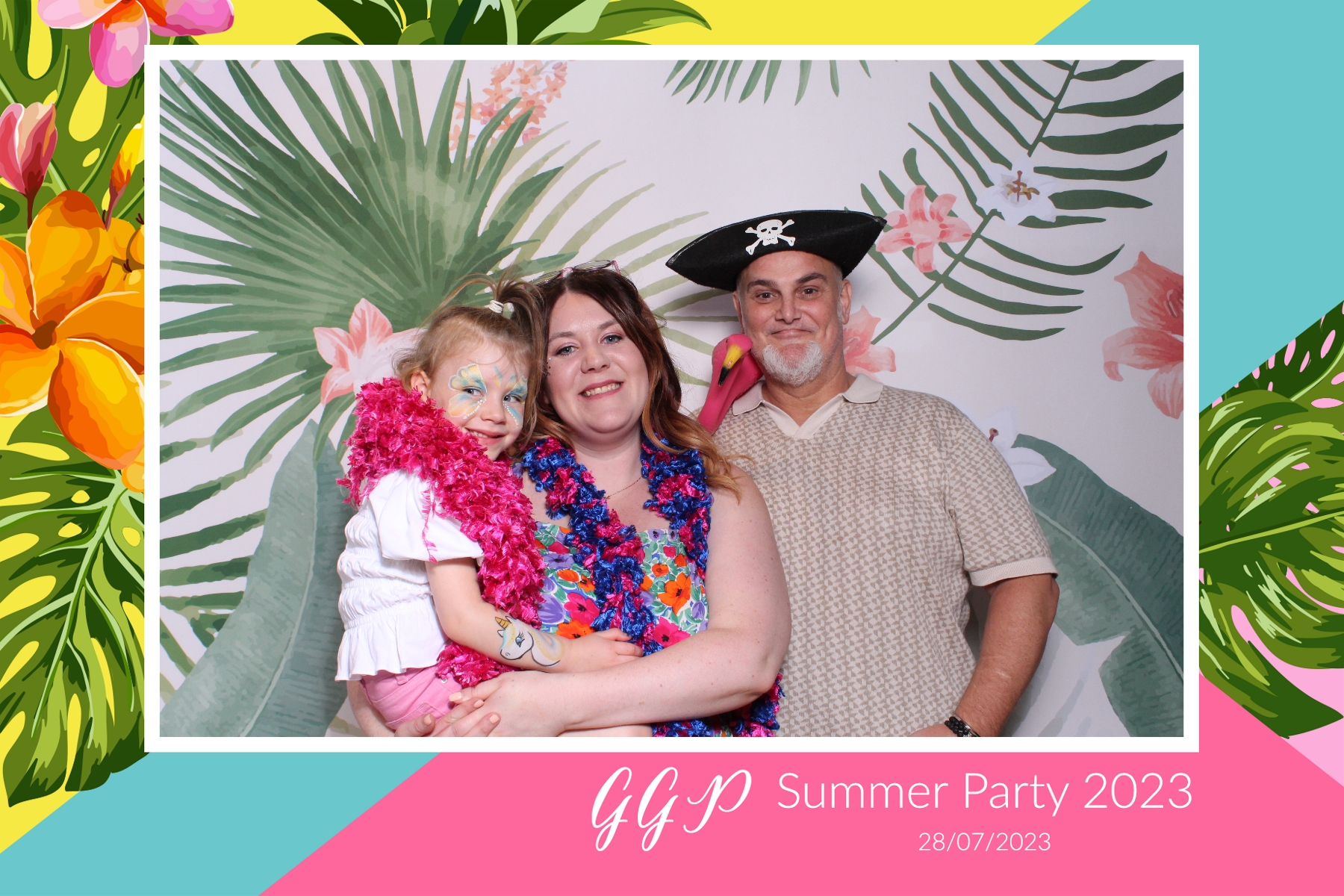 GGP Summer party  | View more photos from the event at gallery.magicimages.uk/u/MagicImages/GGP-Summer-party-1